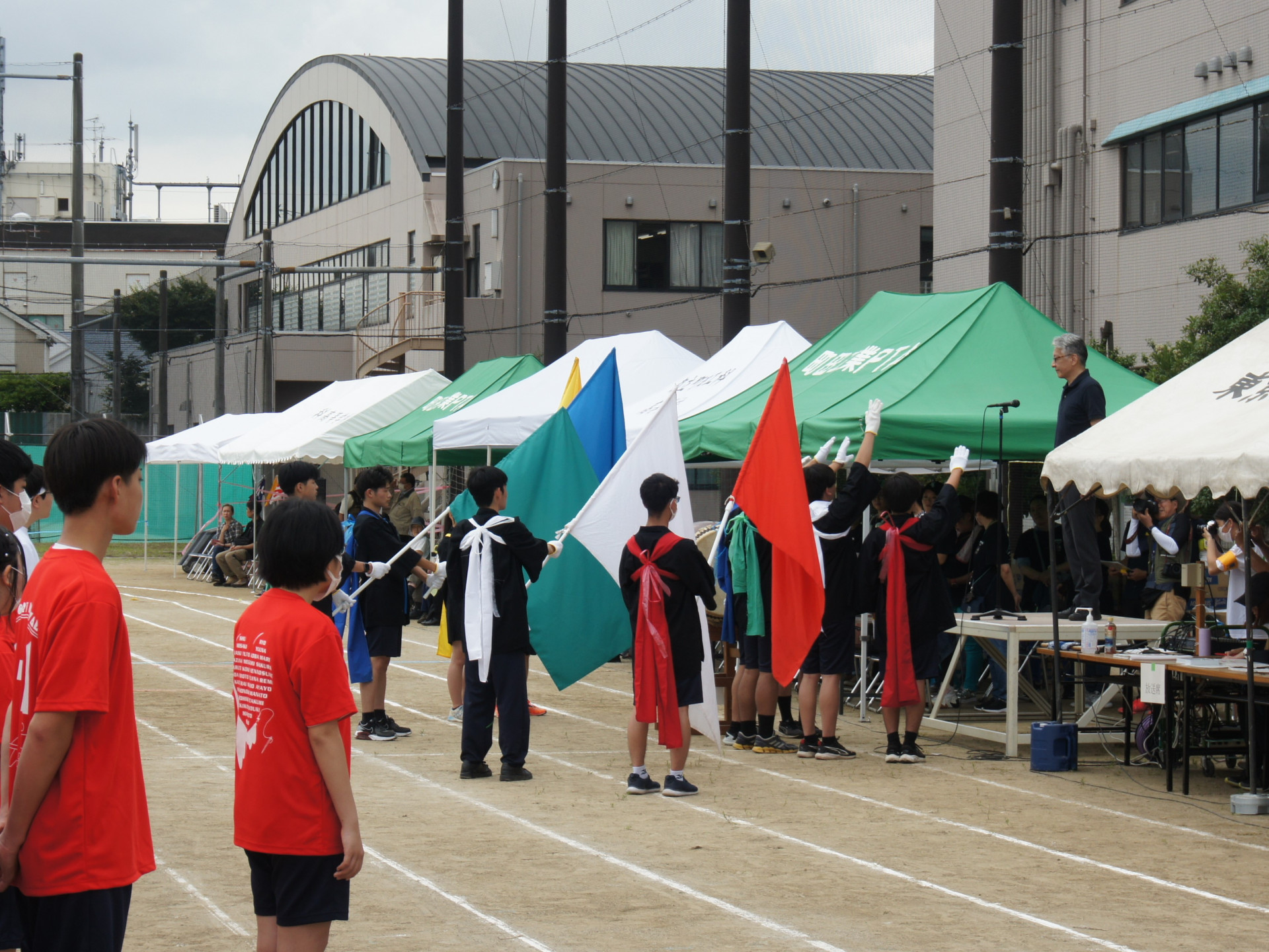 R06体育祭01.JPG