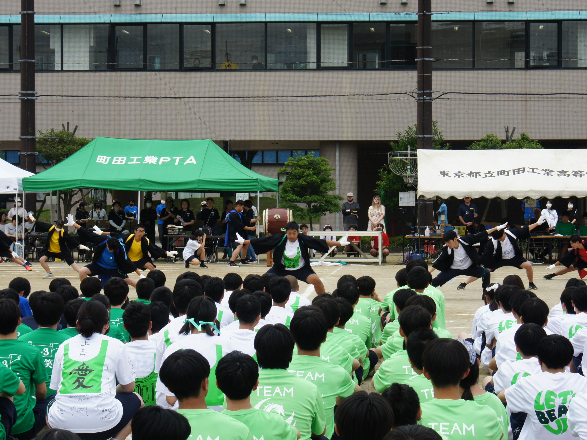 R06体育祭02.JPG