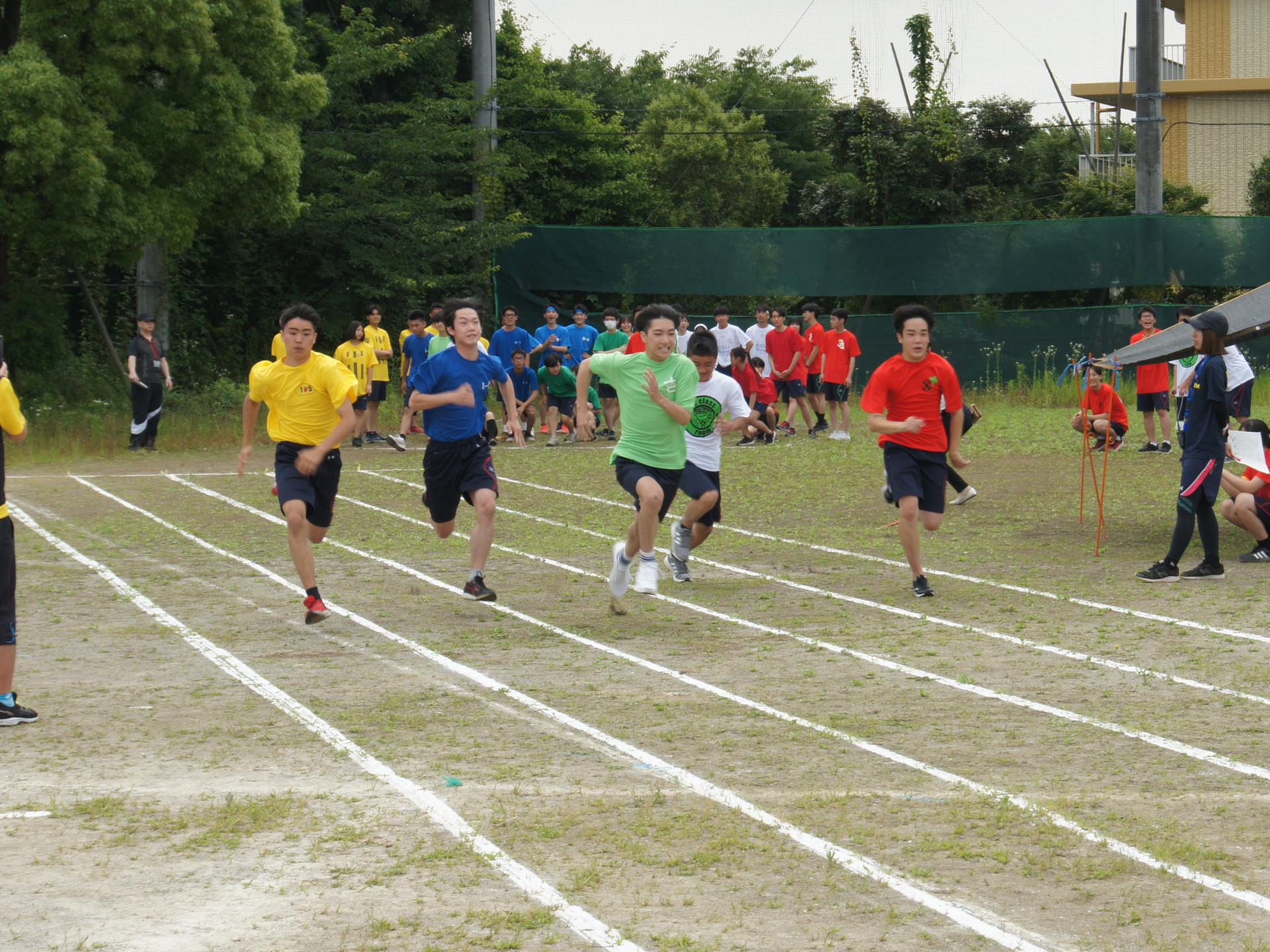 R06体育祭04.JPG