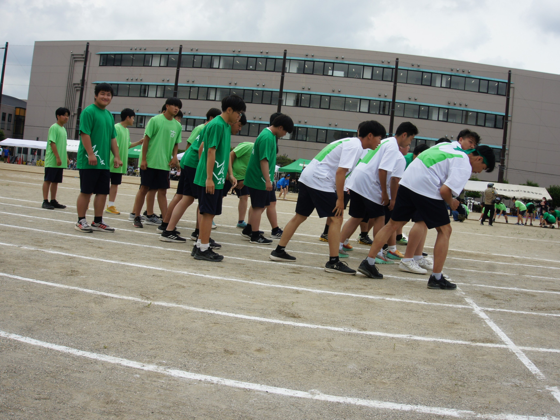 R06体育祭05.JPG