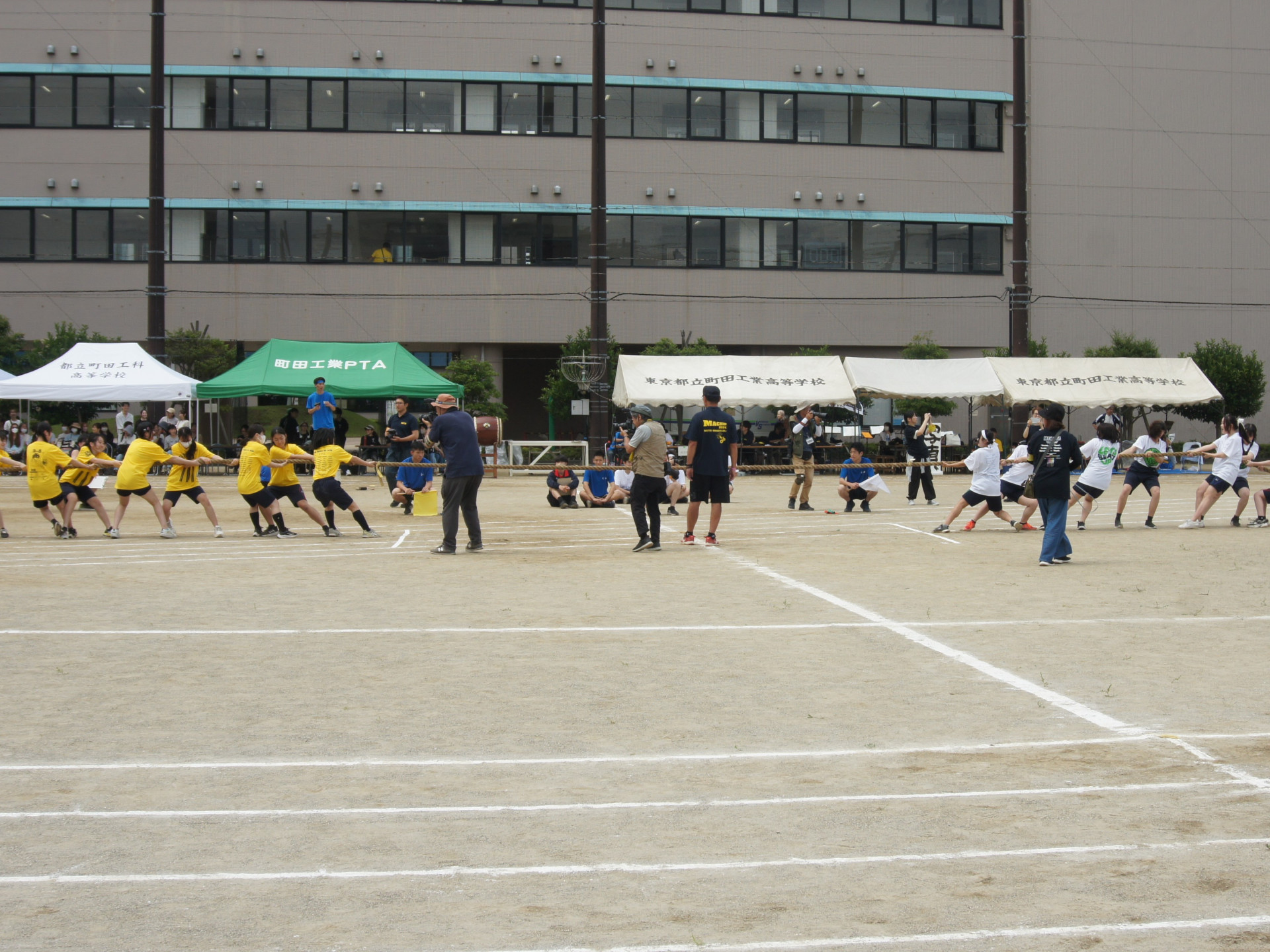 R06体育祭06.JPG