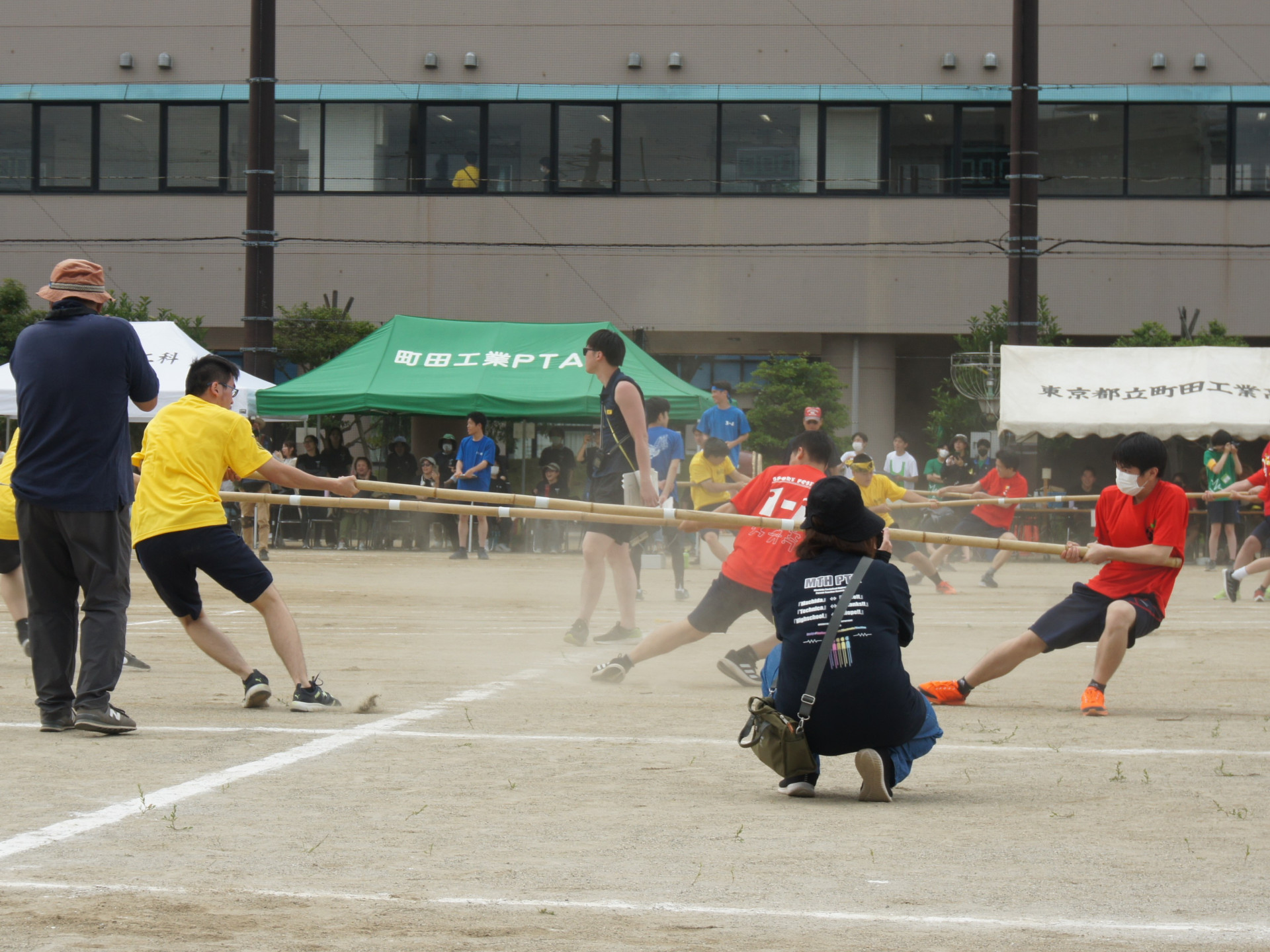 R06体育祭07.JPG
