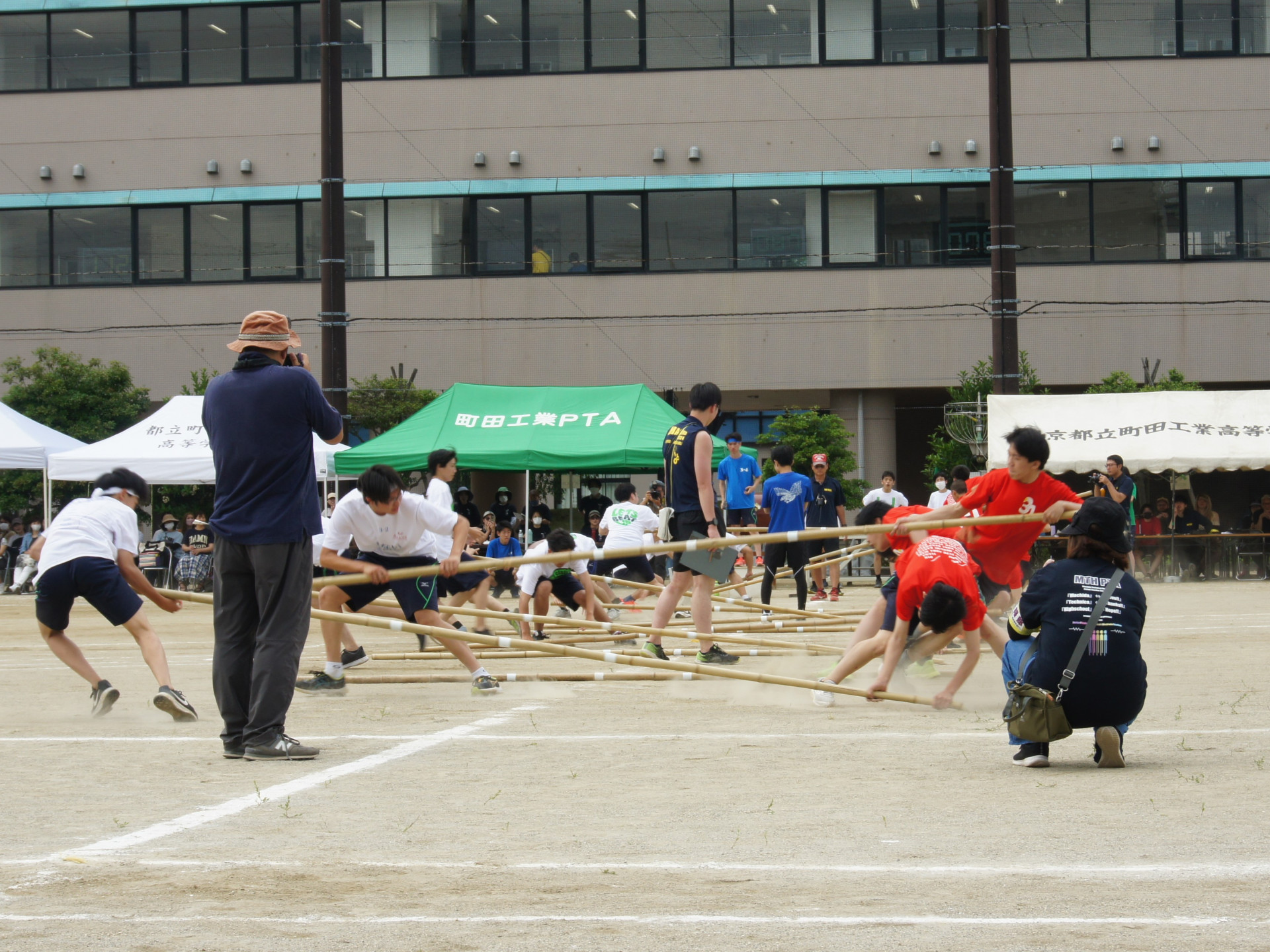 R06体育祭08.JPG