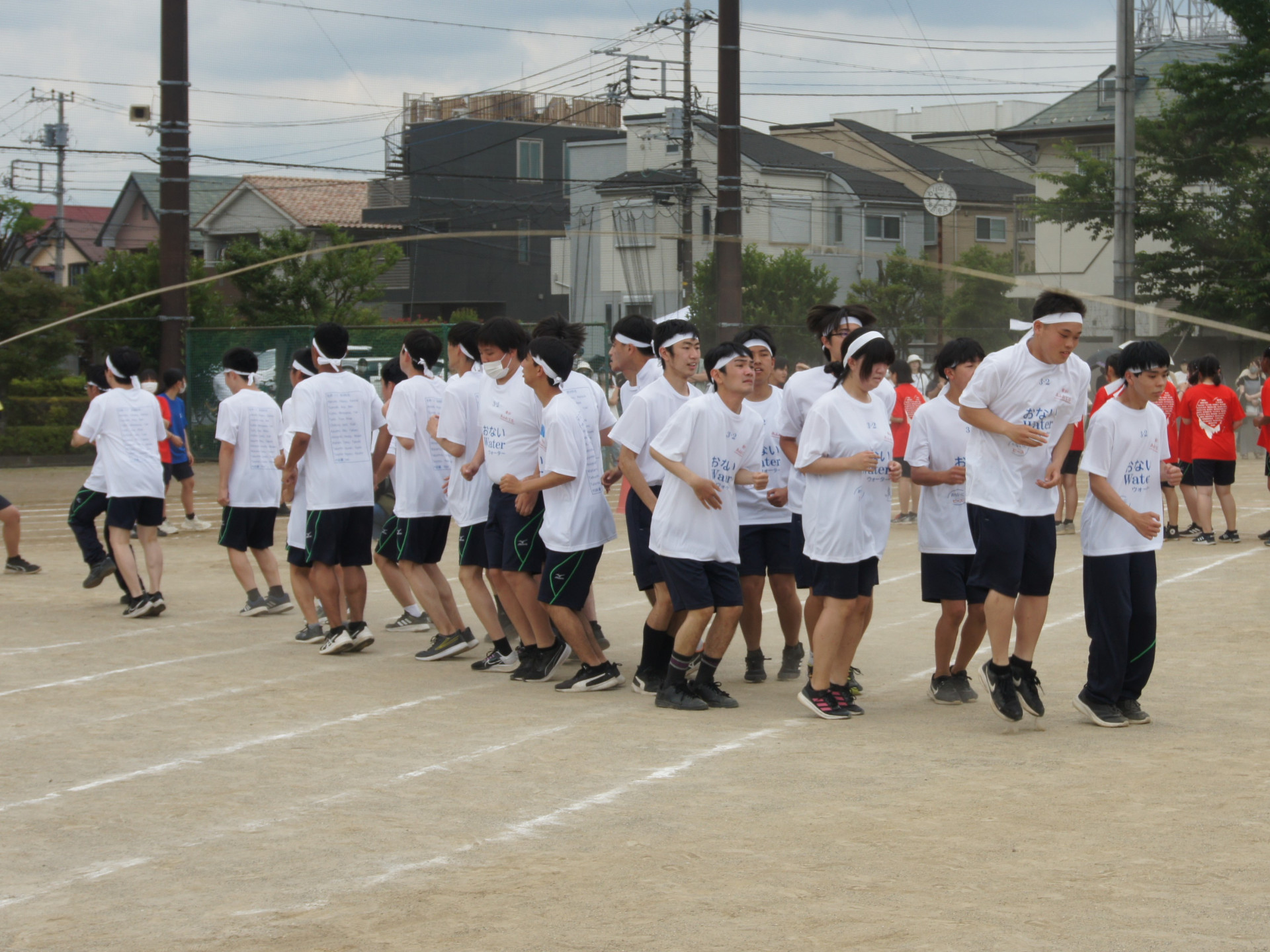 R06体育祭09.JPG