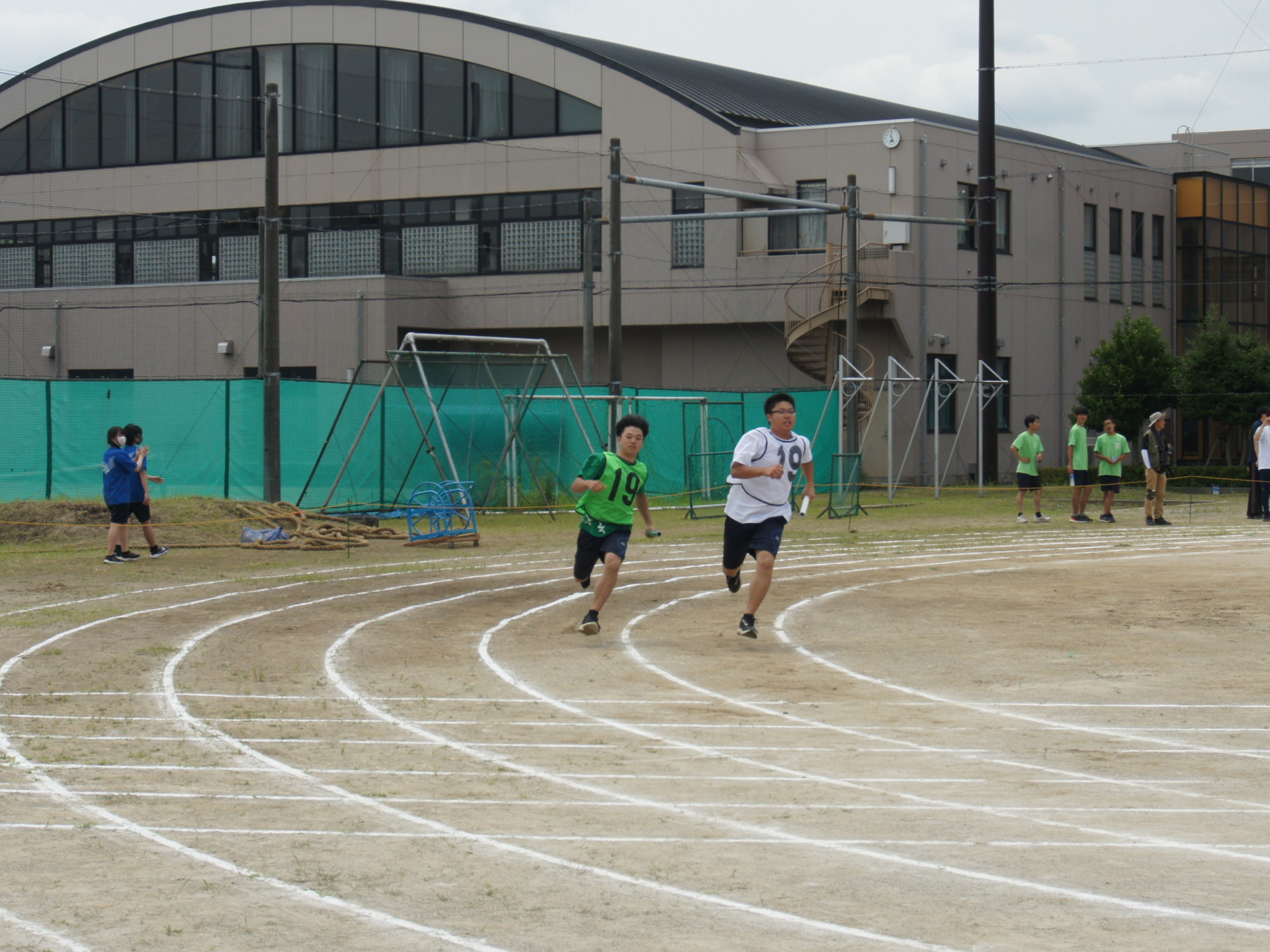 R06体育祭10.JPG