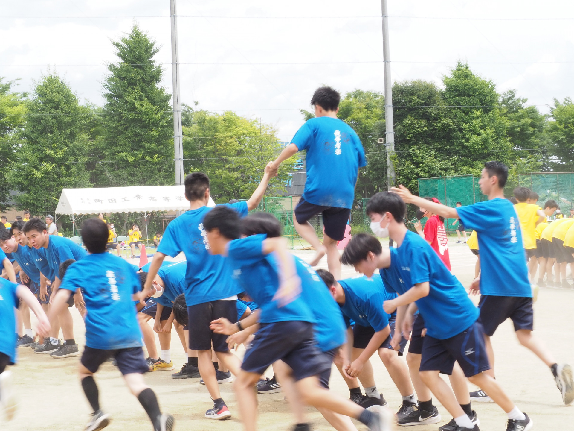 R06体育祭11.JPG