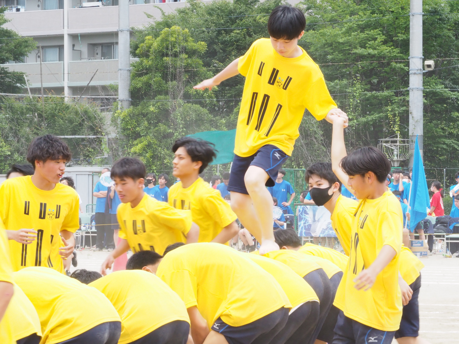 R06体育祭12.JPG