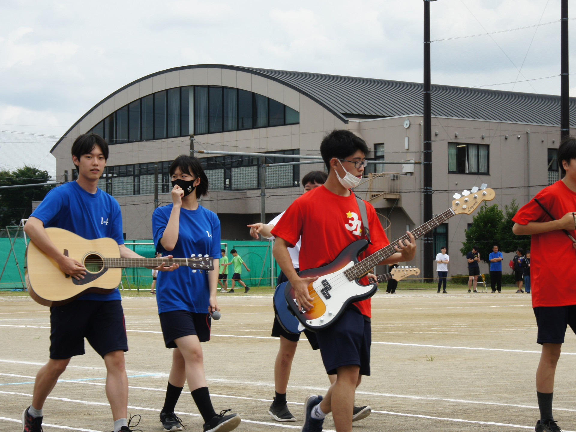 R06体育祭14.JPG