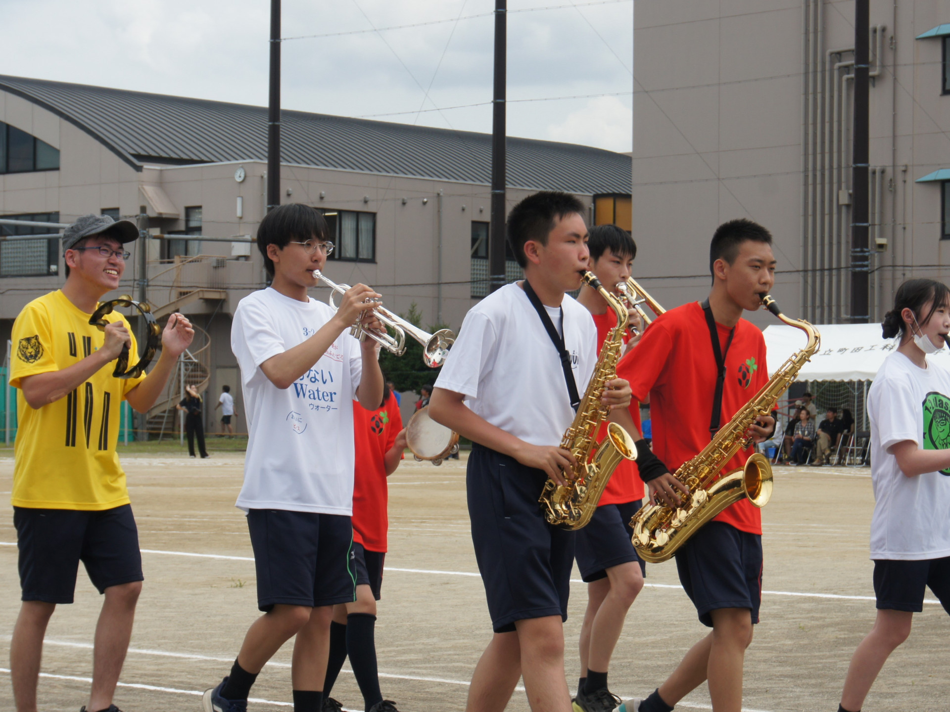 R06体育祭15.JPG