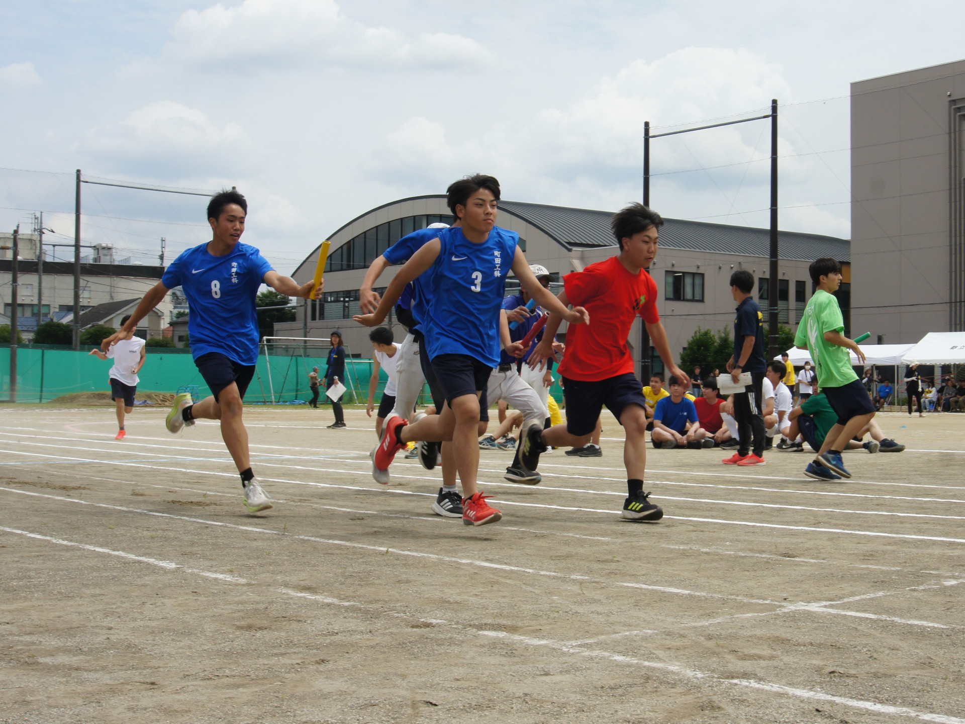 R06体育祭16.JPG