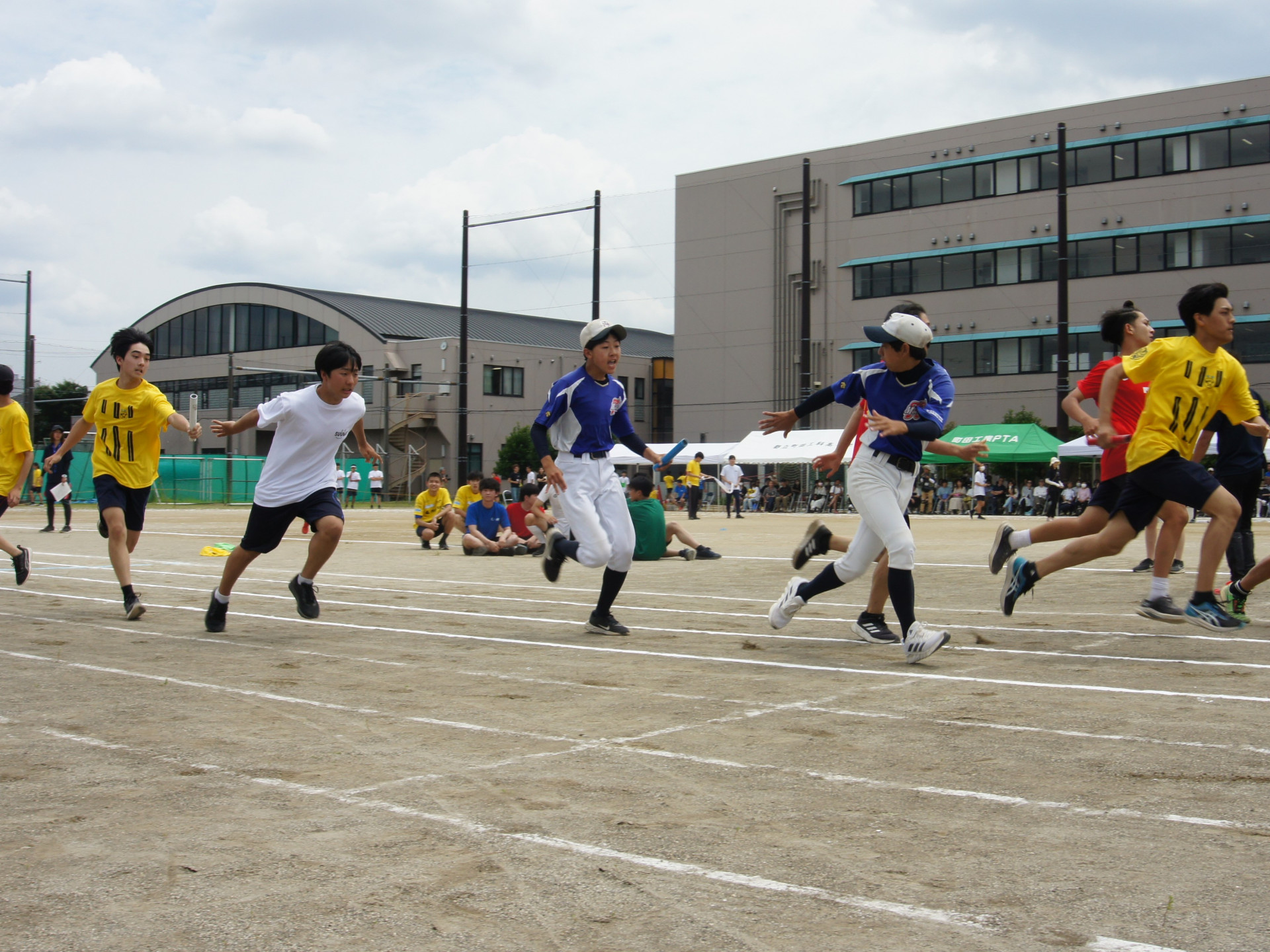 R06体育祭17.JPG