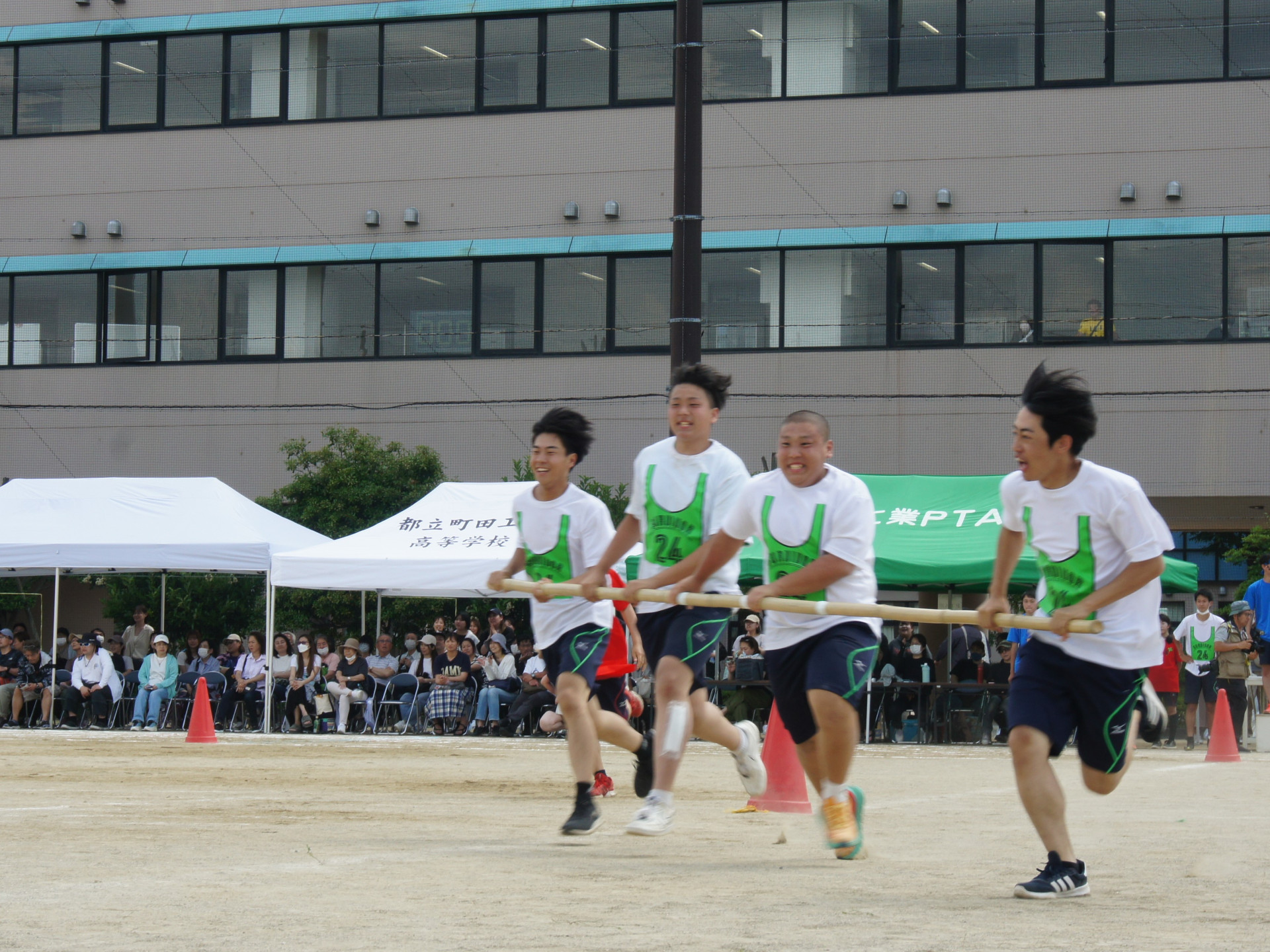 R06体育祭18.JPG