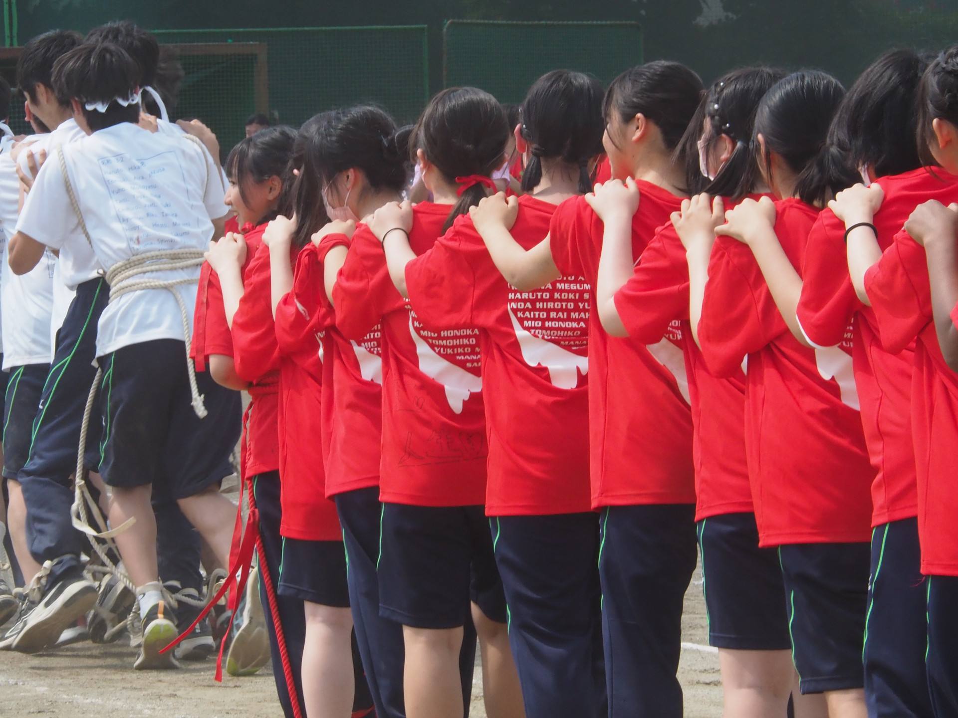 R06体育祭19.JPG