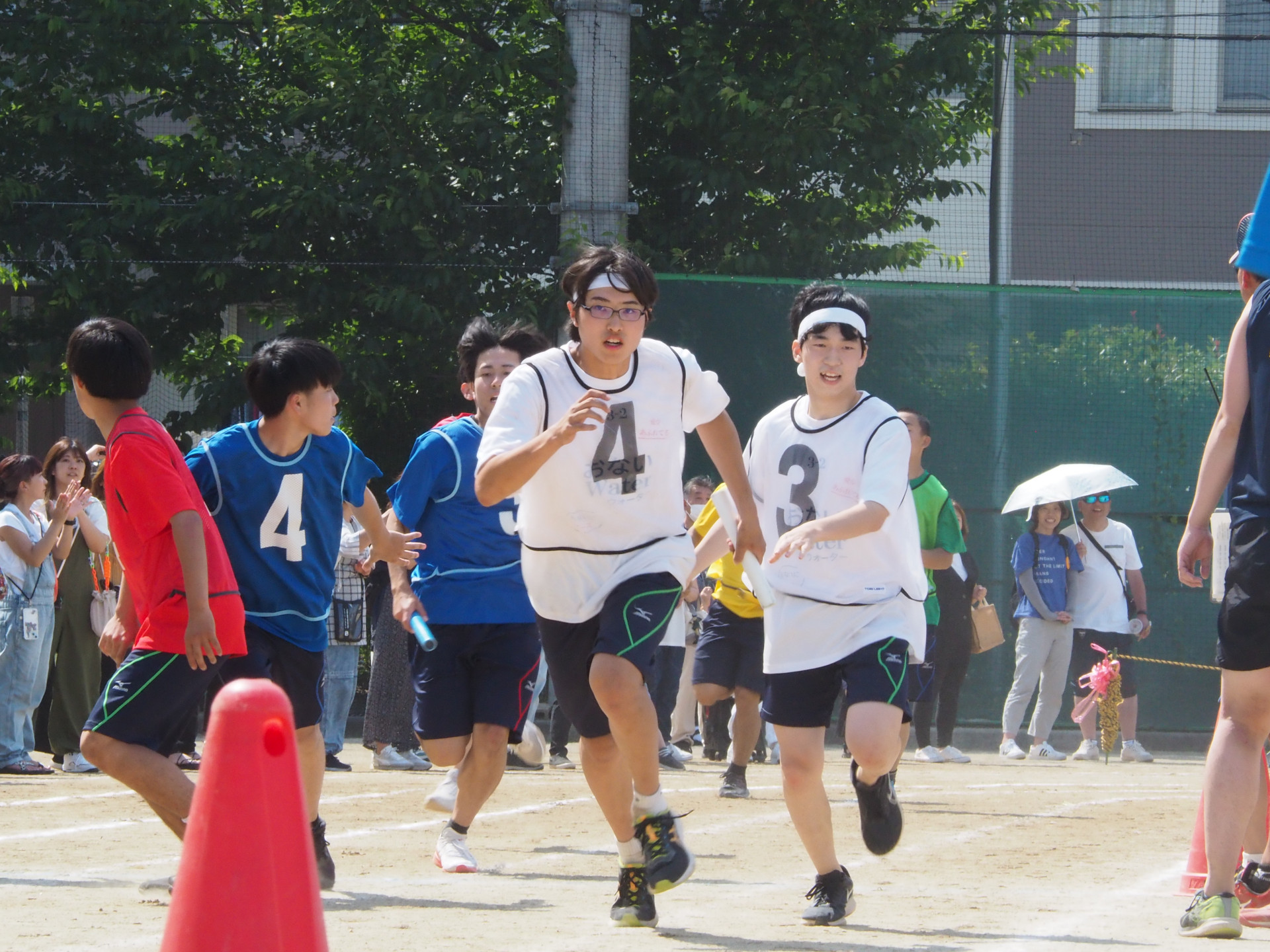 R06体育祭21.JPG