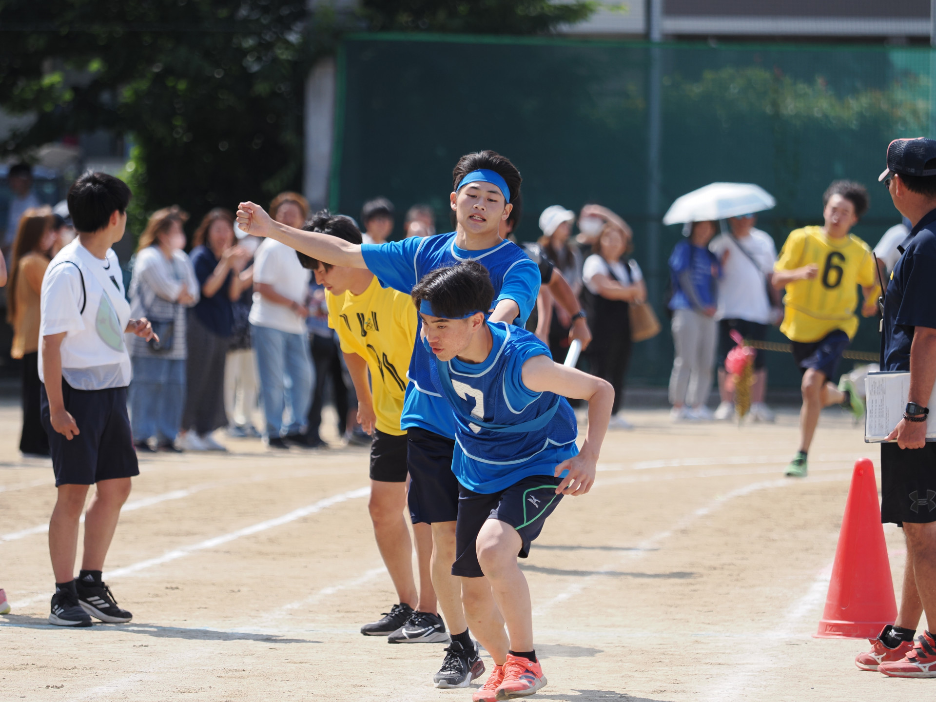 R06体育祭22.JPG