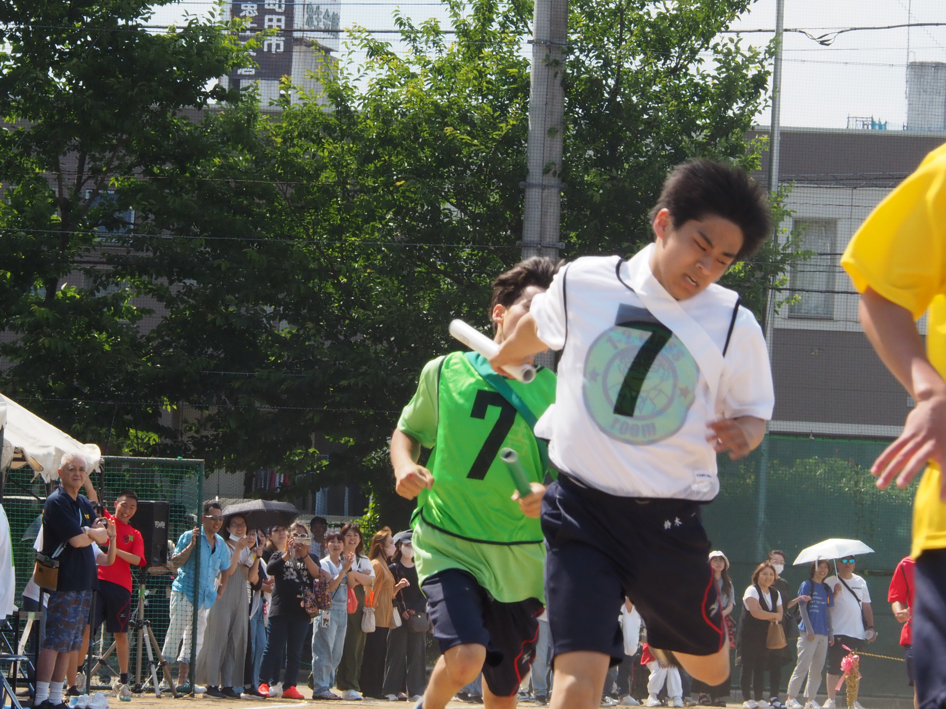 R06体育祭23.JPG