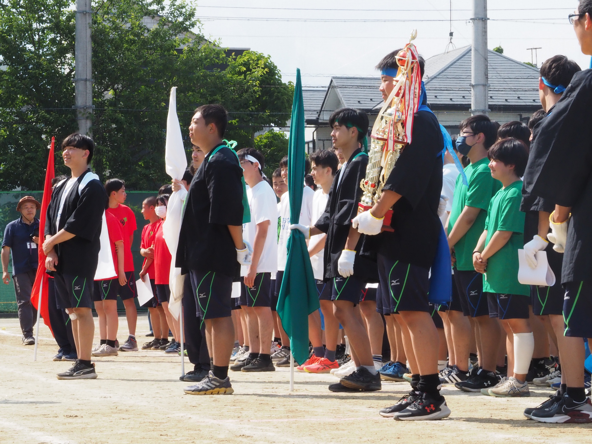 R06体育祭24.JPG