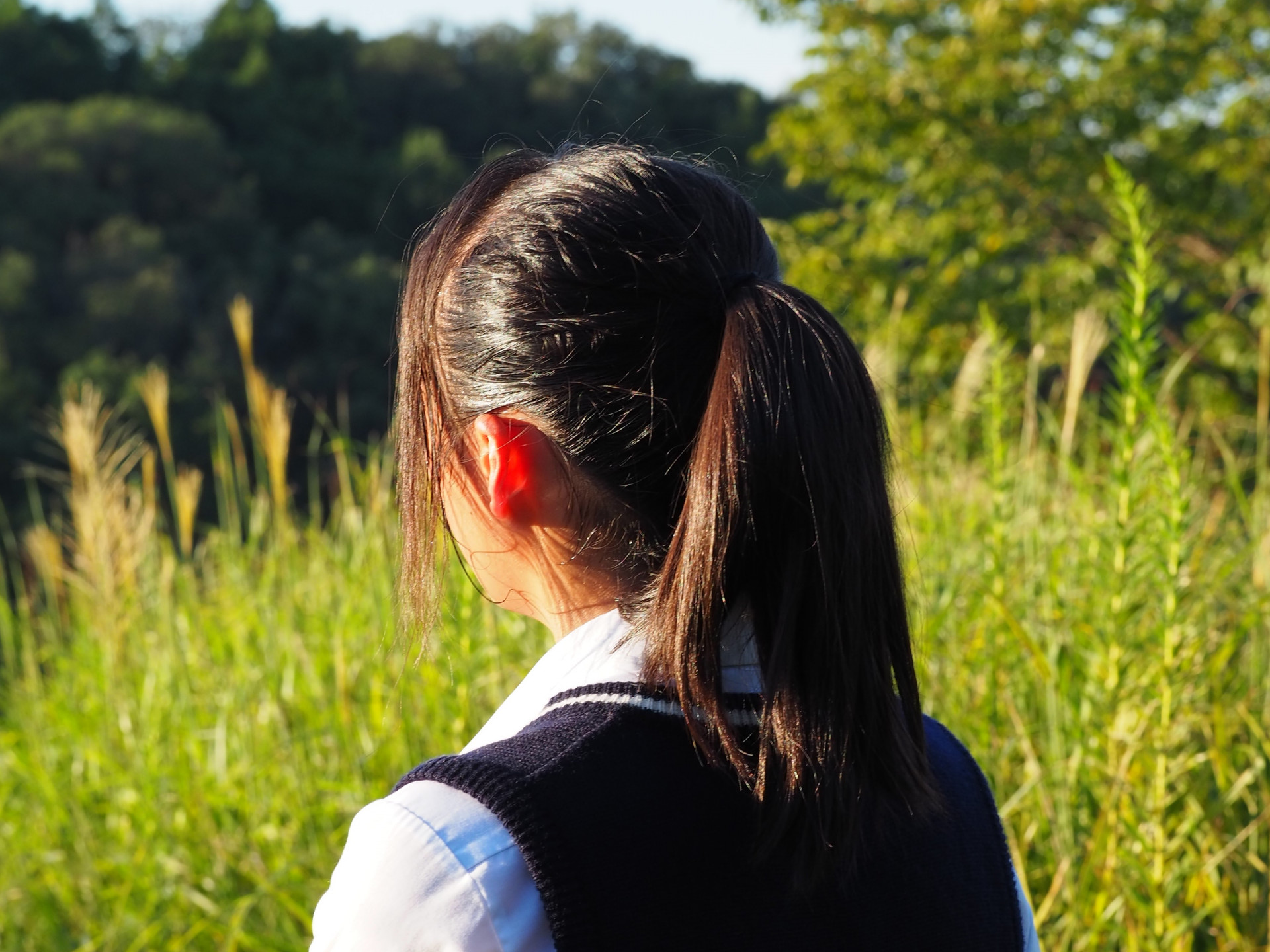 R06写真部02.JPG