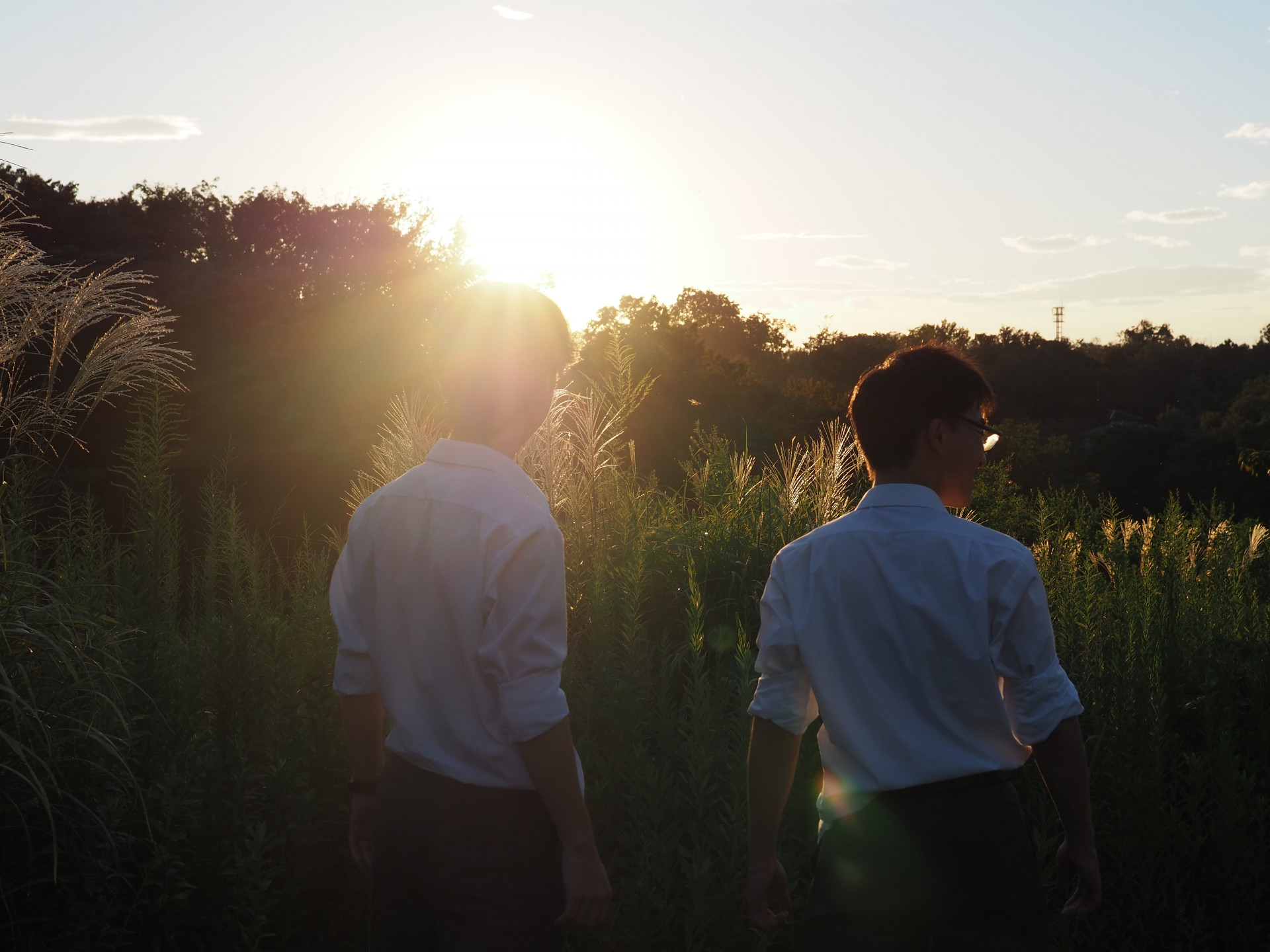 R06写真部03.JPG