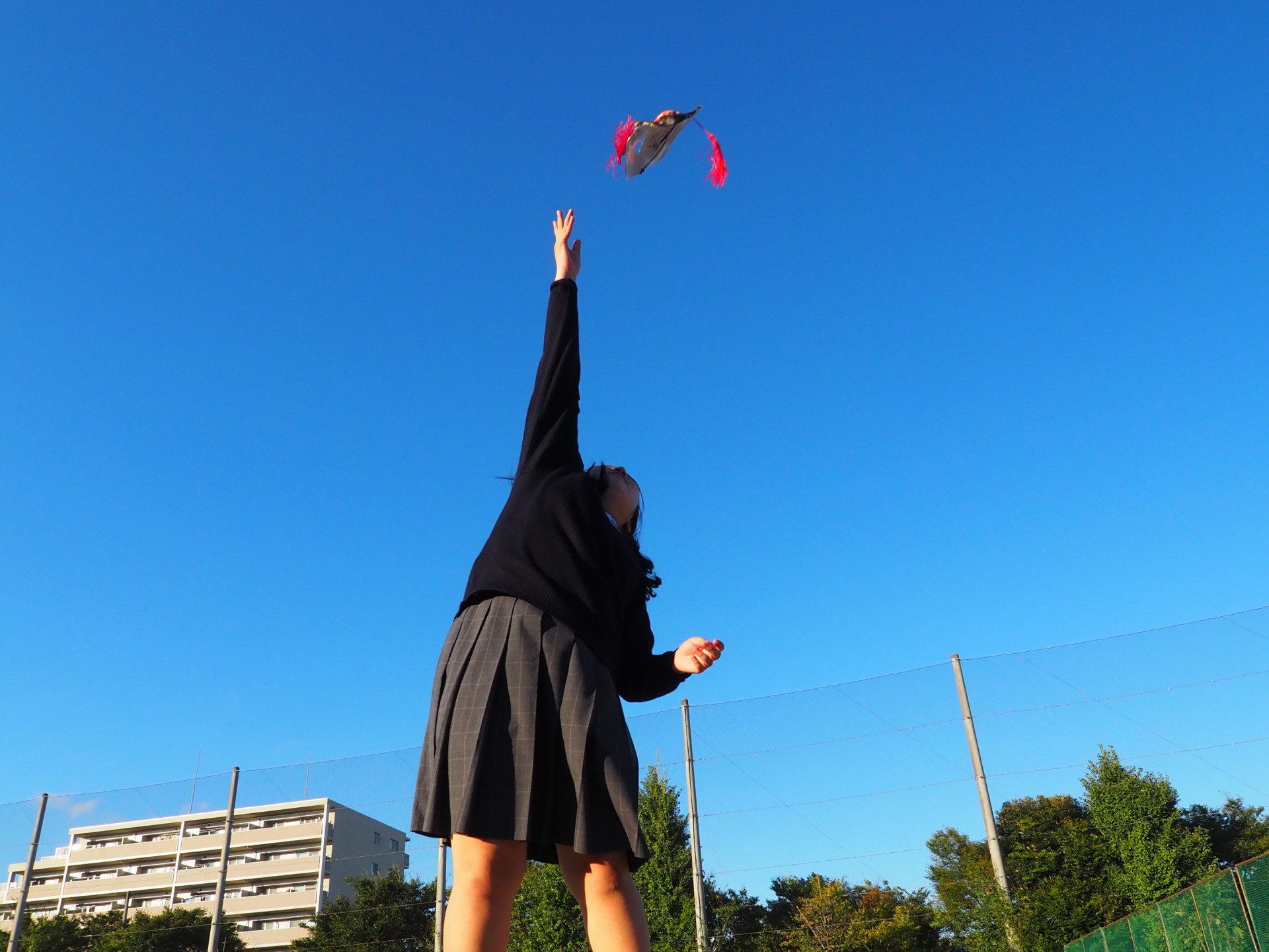 R06写真部04.JPG