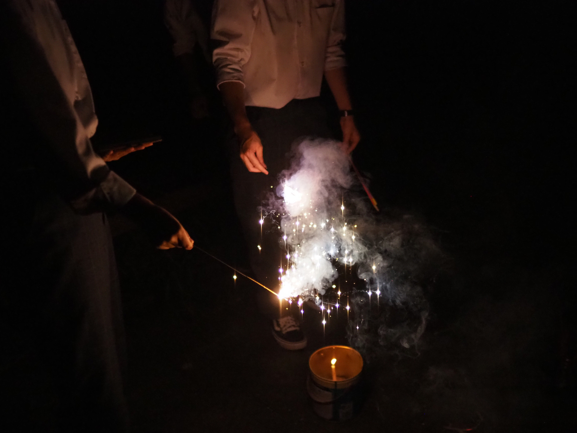R06写真部05.JPG