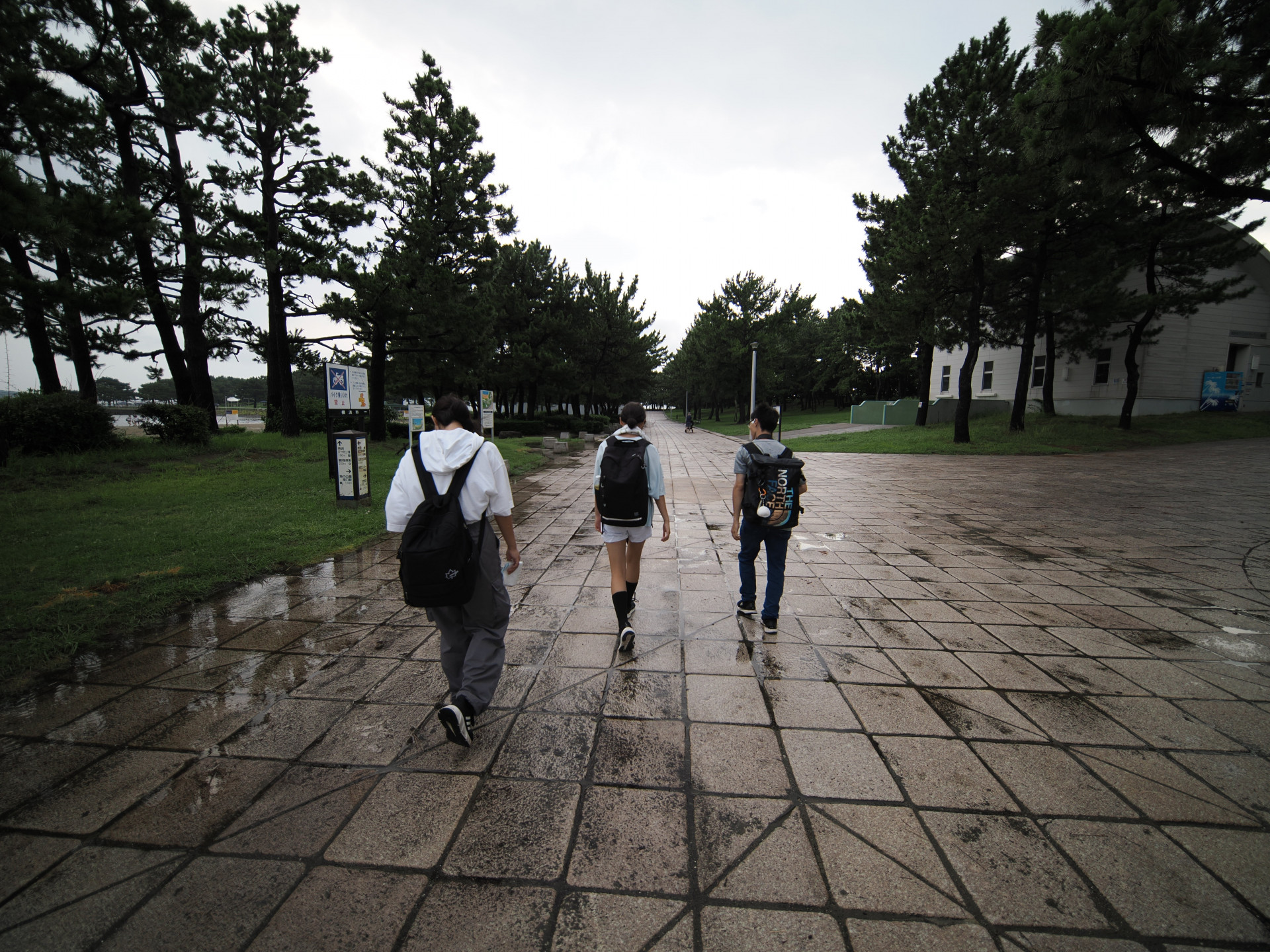 R06写真部07.JPG