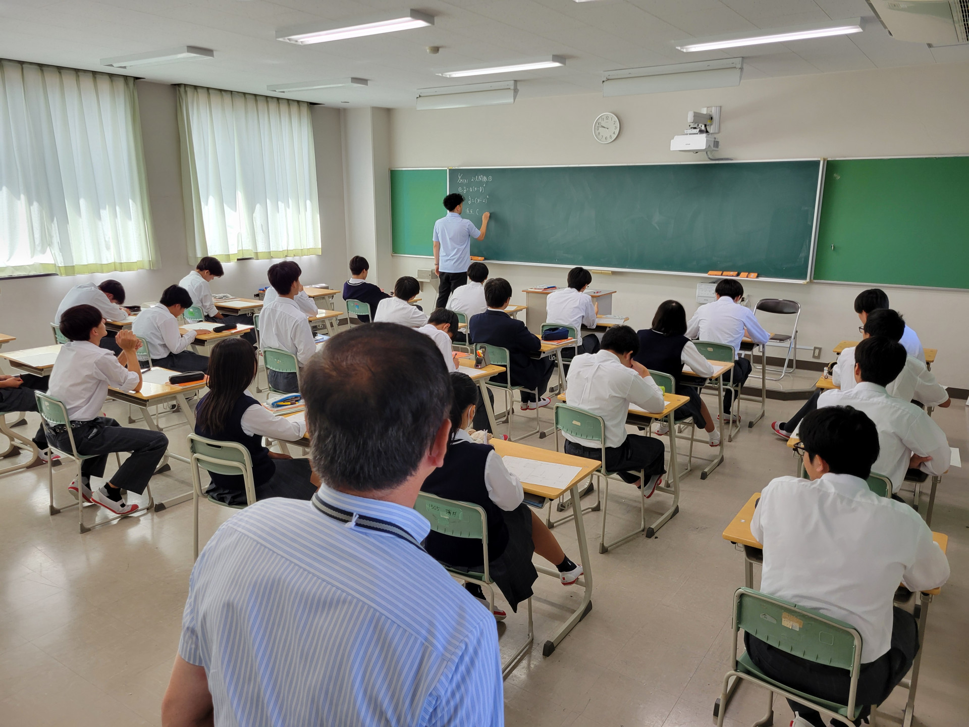 R06授業公開02