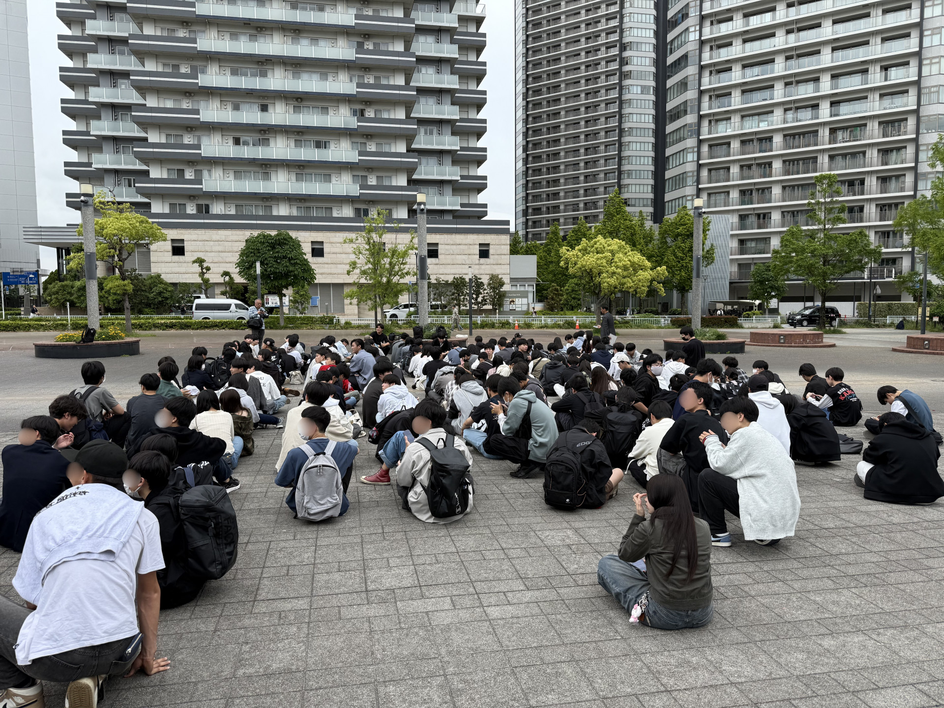 R07_2年校外学習_01