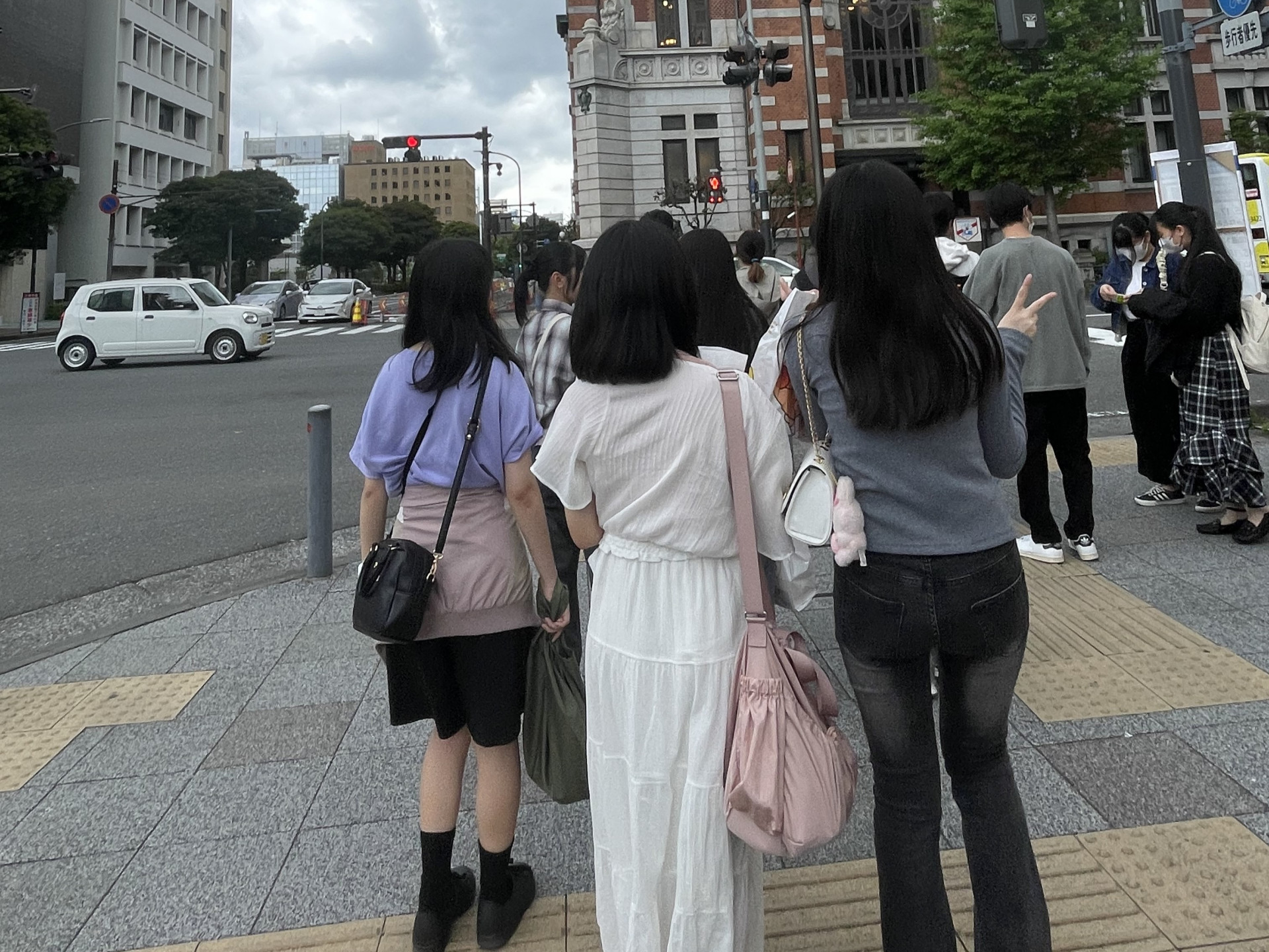 R07_2年校外学習_03