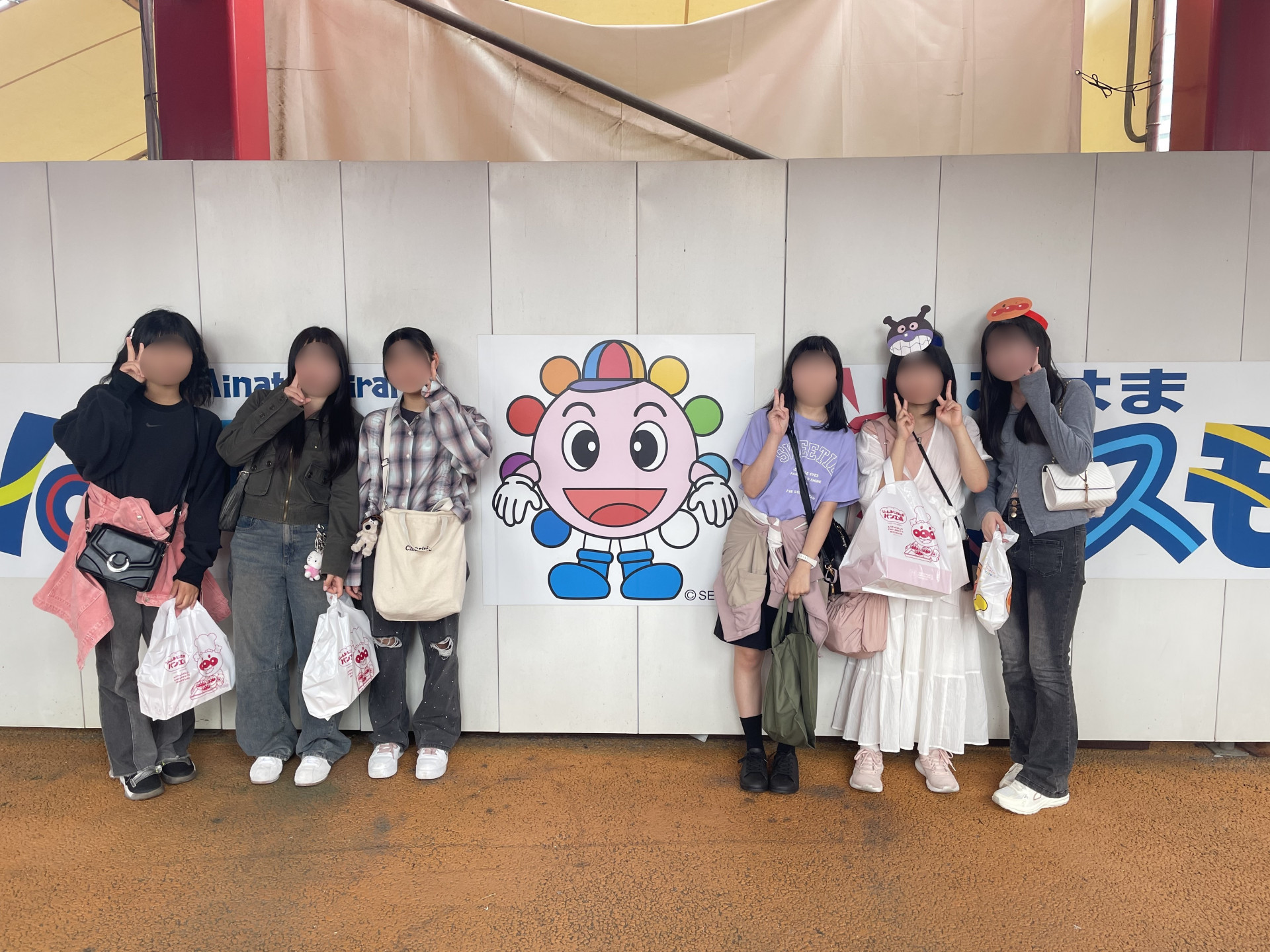 R07_2年校外学習_05