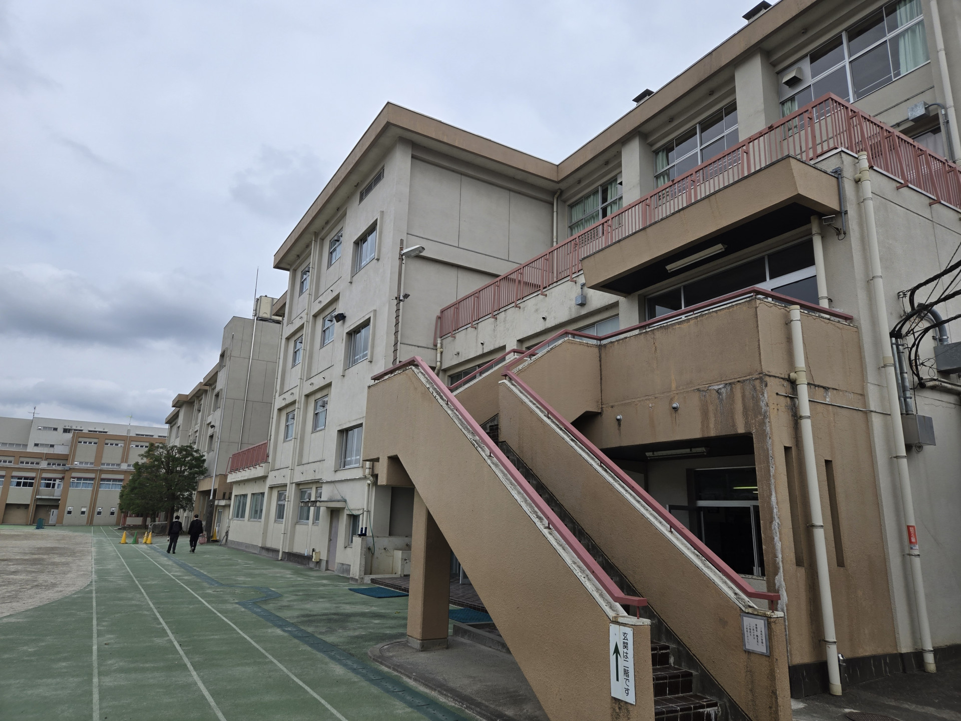 R07_出前授業堺中01