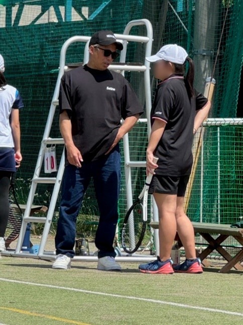 R07_硬式テニス_大会1