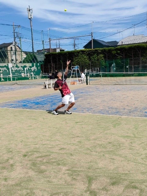 R07_硬式テニス_大会2