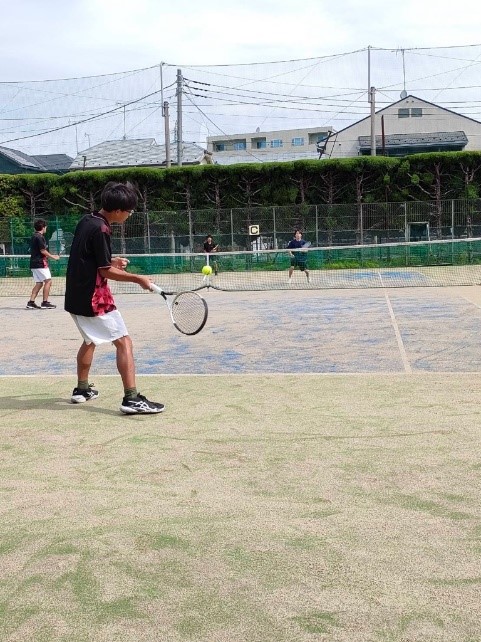 R07_硬式テニス_大会4