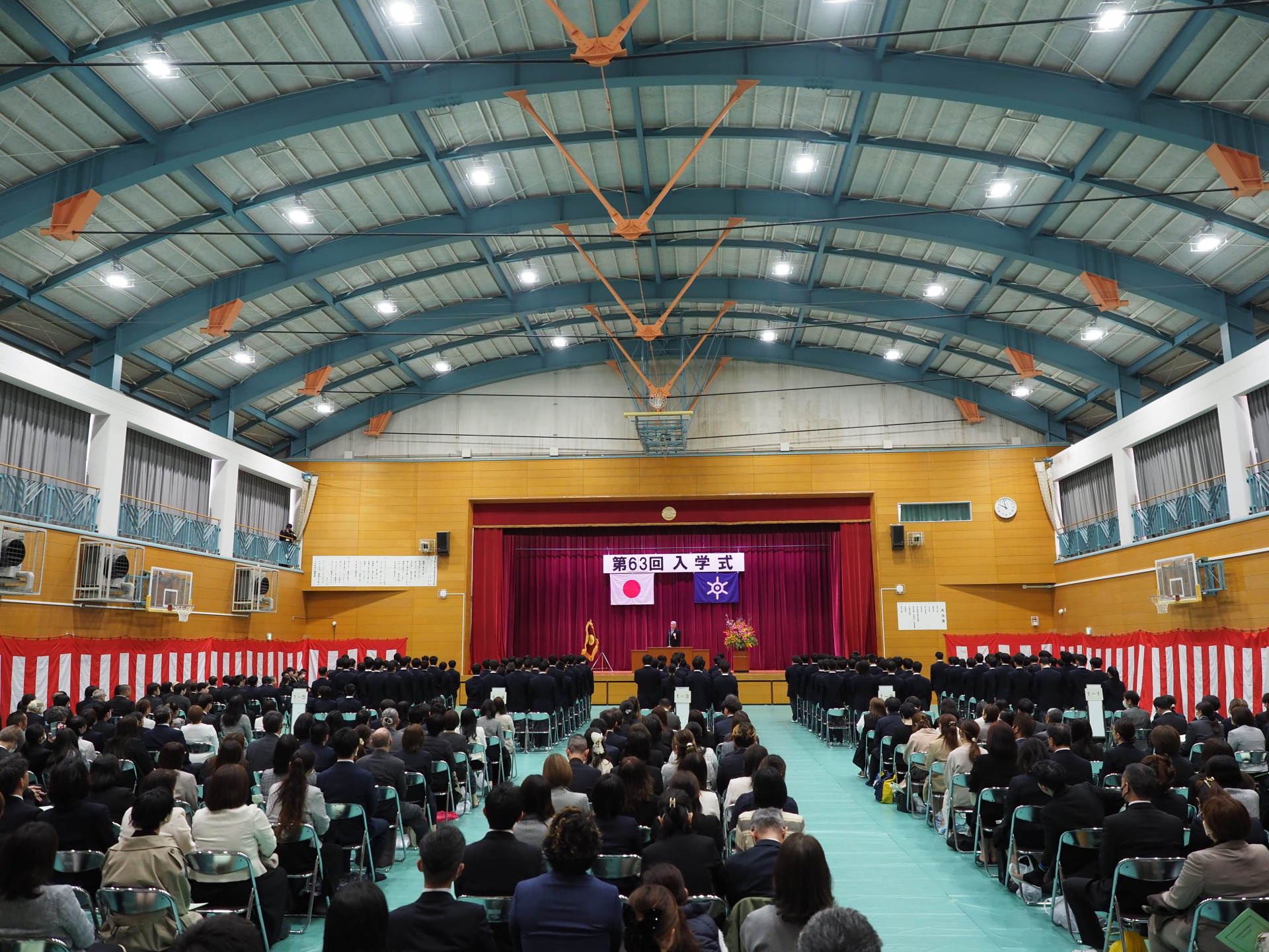 R07入学式02.JPG