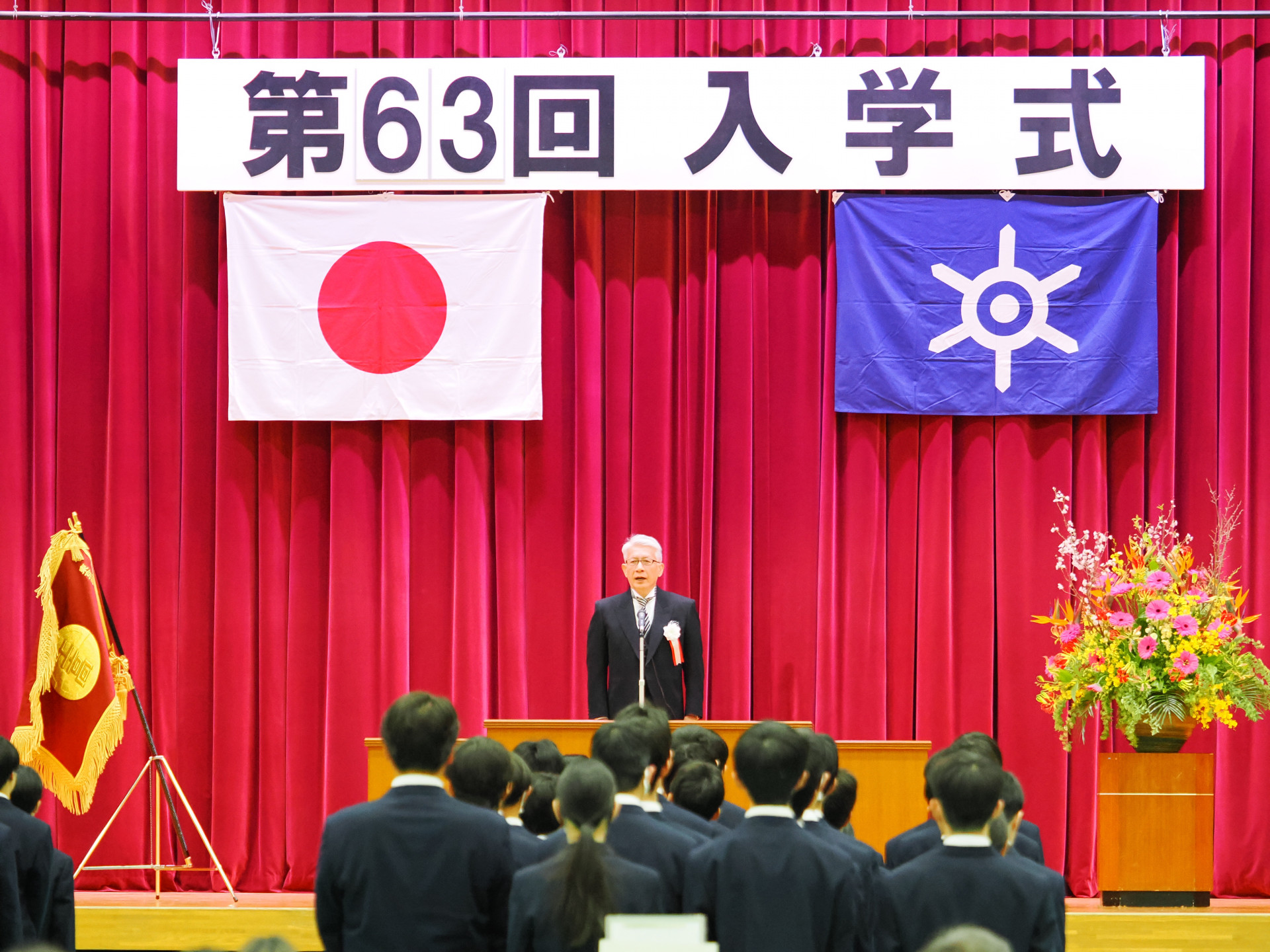 R07入学式03.JPG