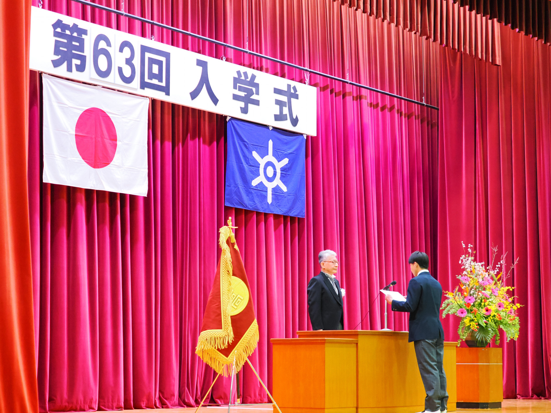 R07入学式04.JPG