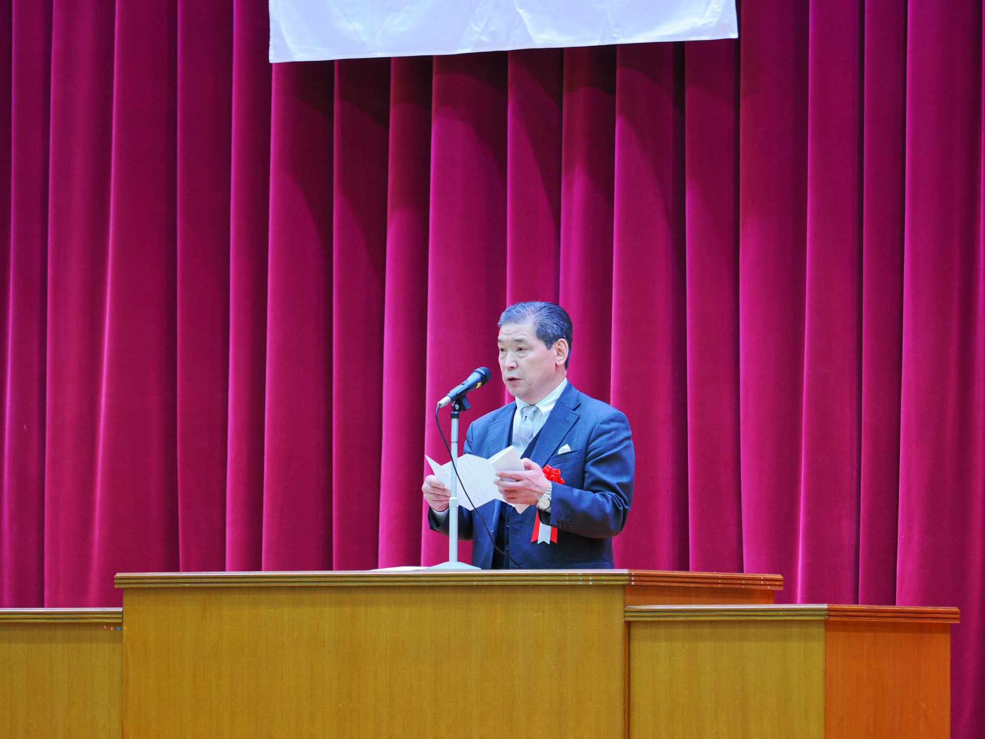 R07入学式05.JPG