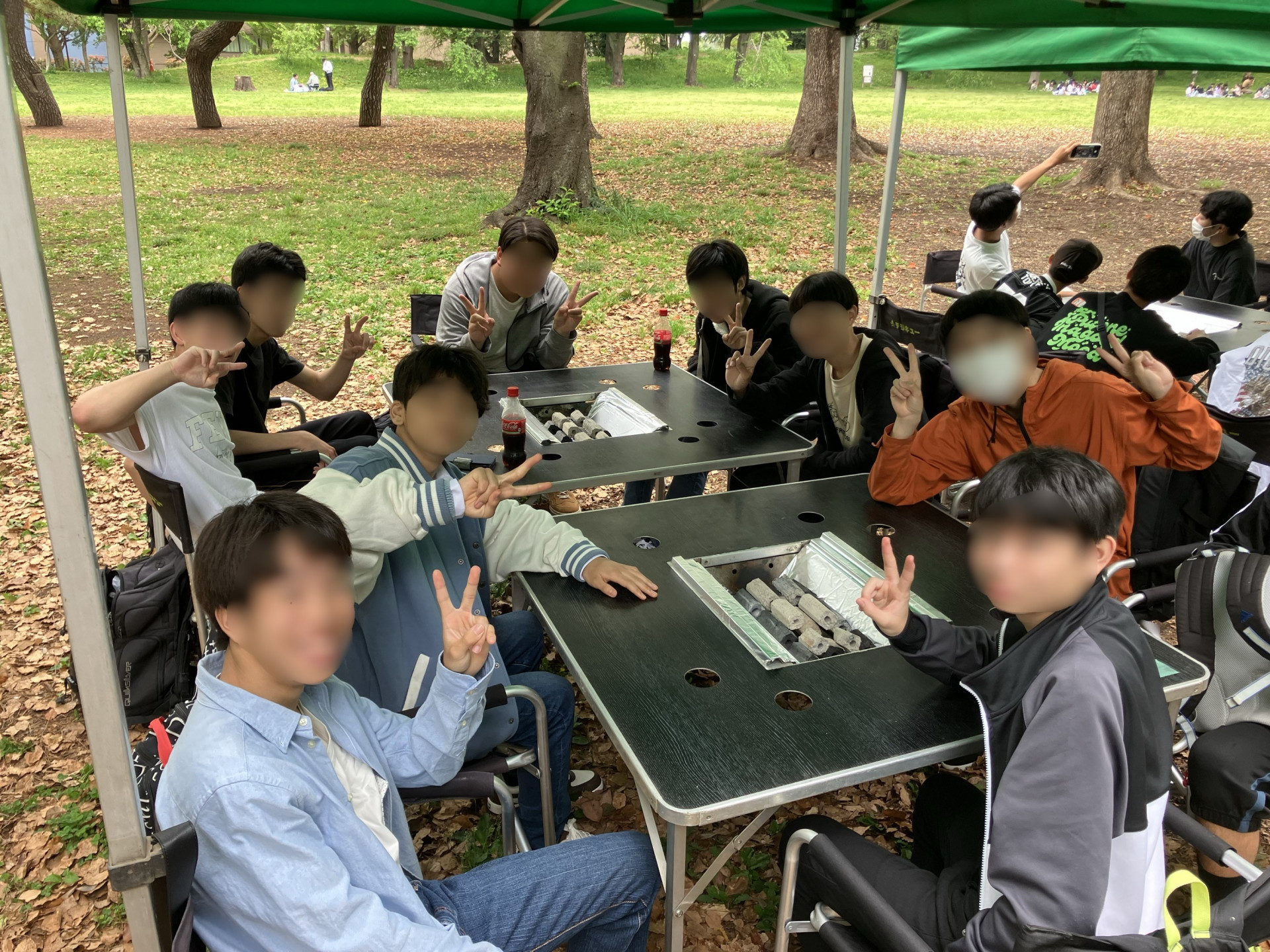 R07校外学習1年02