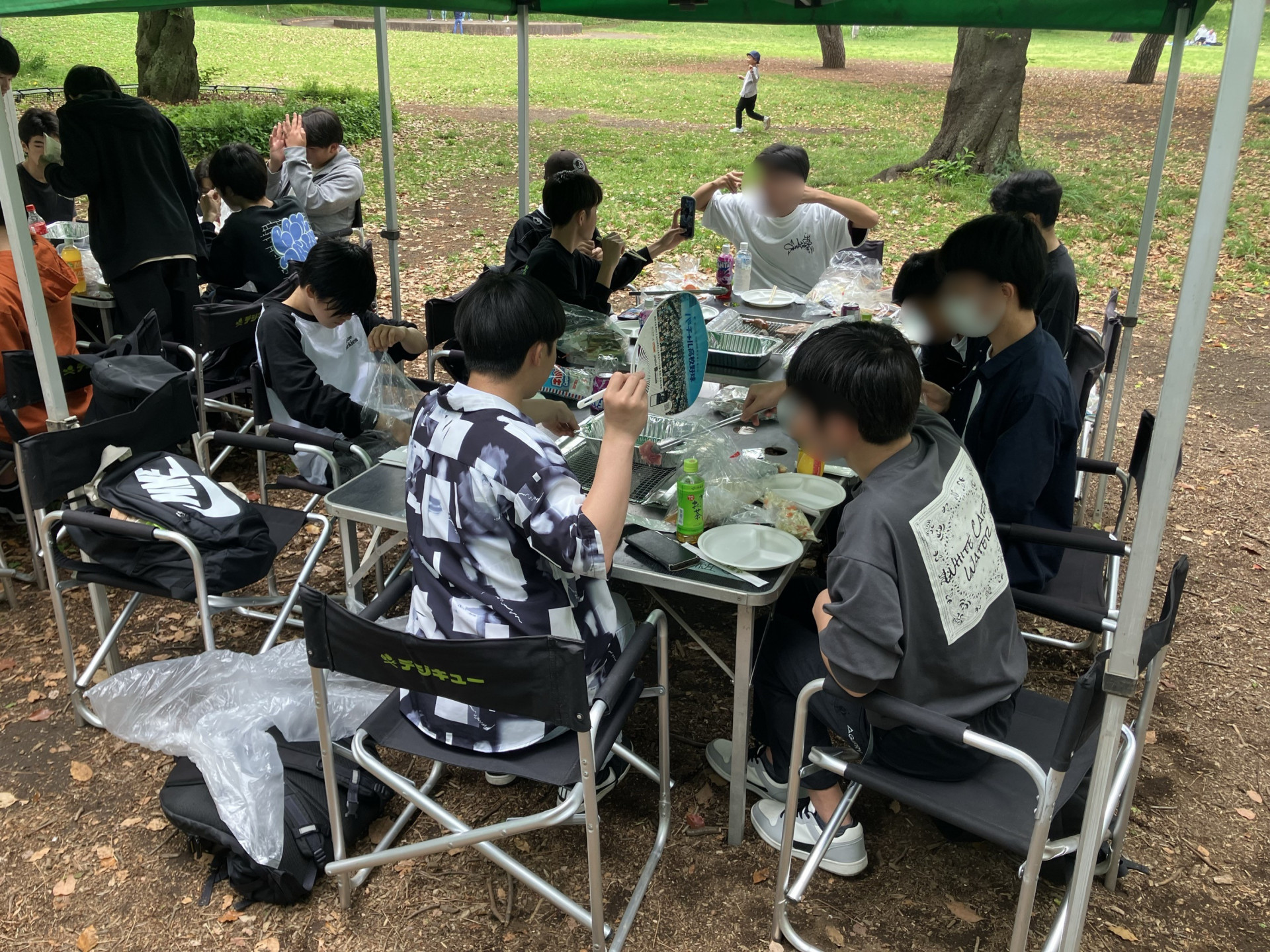 R07校外学習1年03