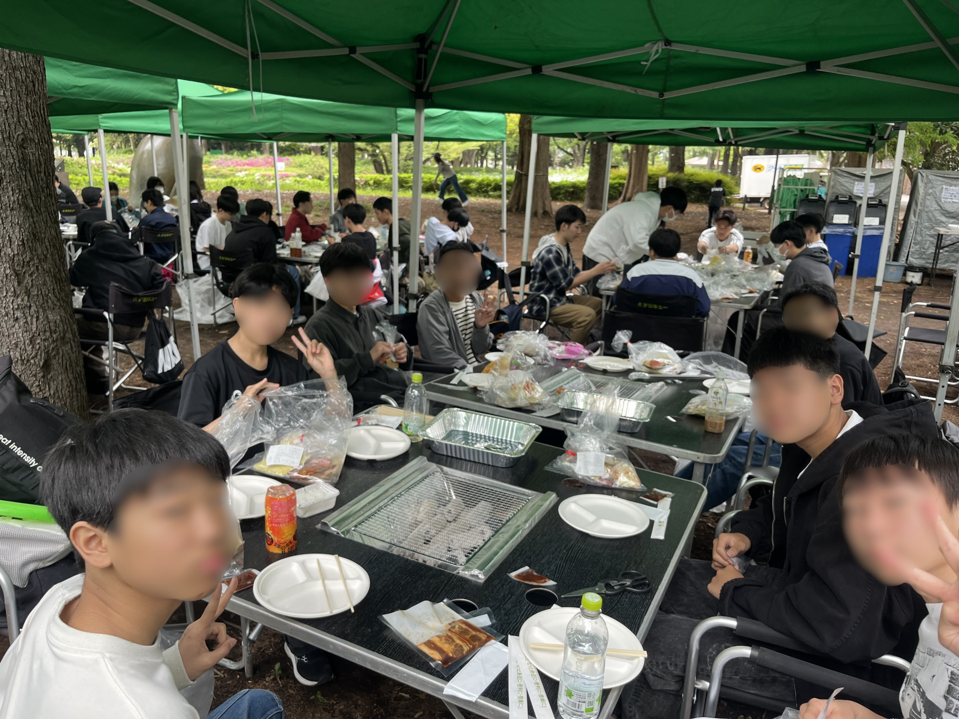 R07校外学習1年04
