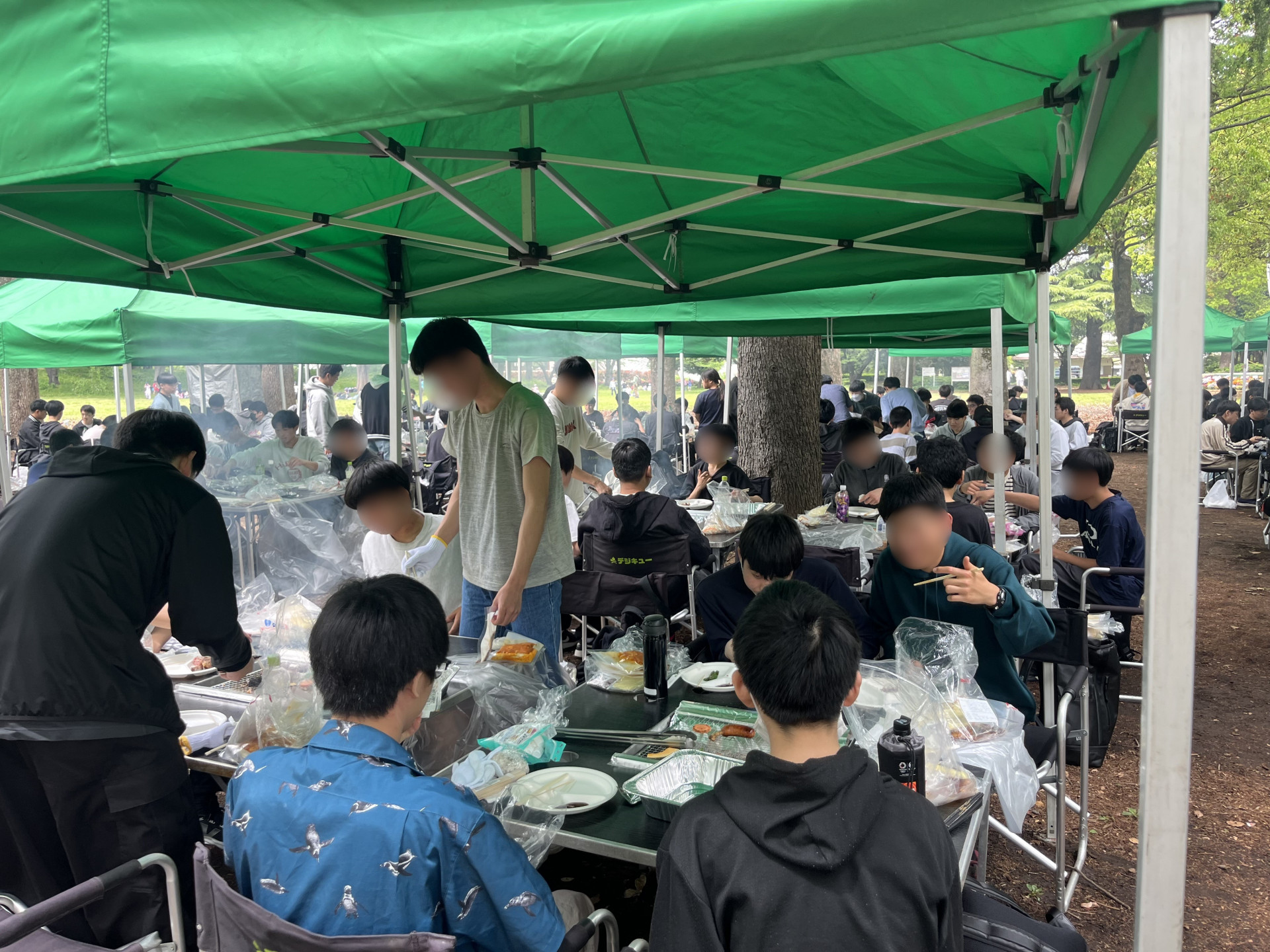 R07校外学習1年06
