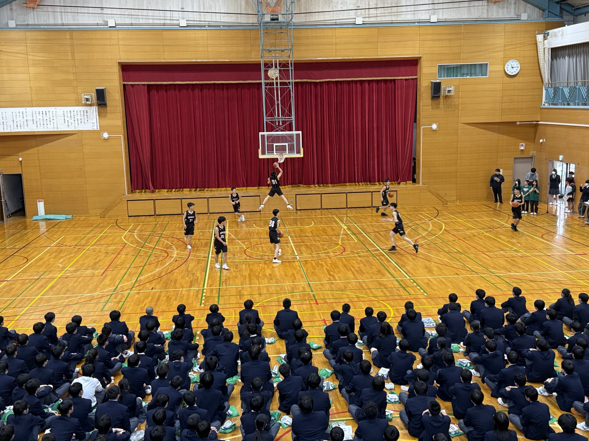 R07部活動紹介01