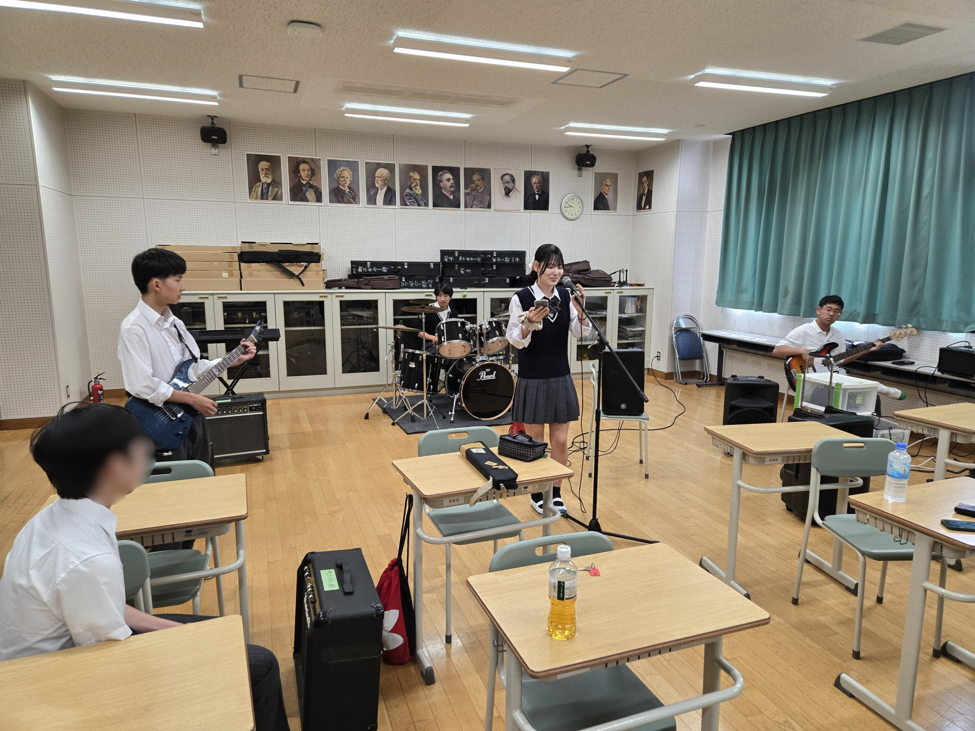 R08部活動体験会01