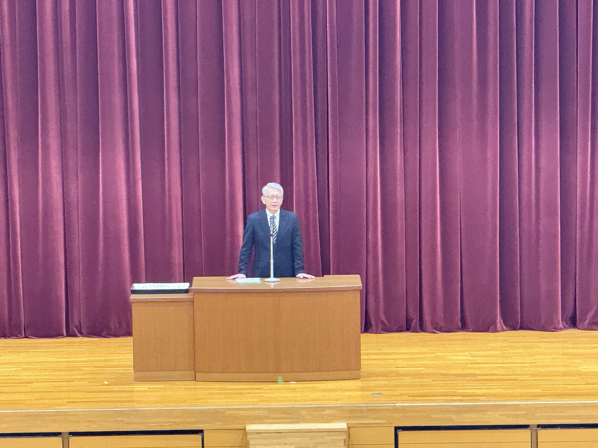 R7_2学期終業式01