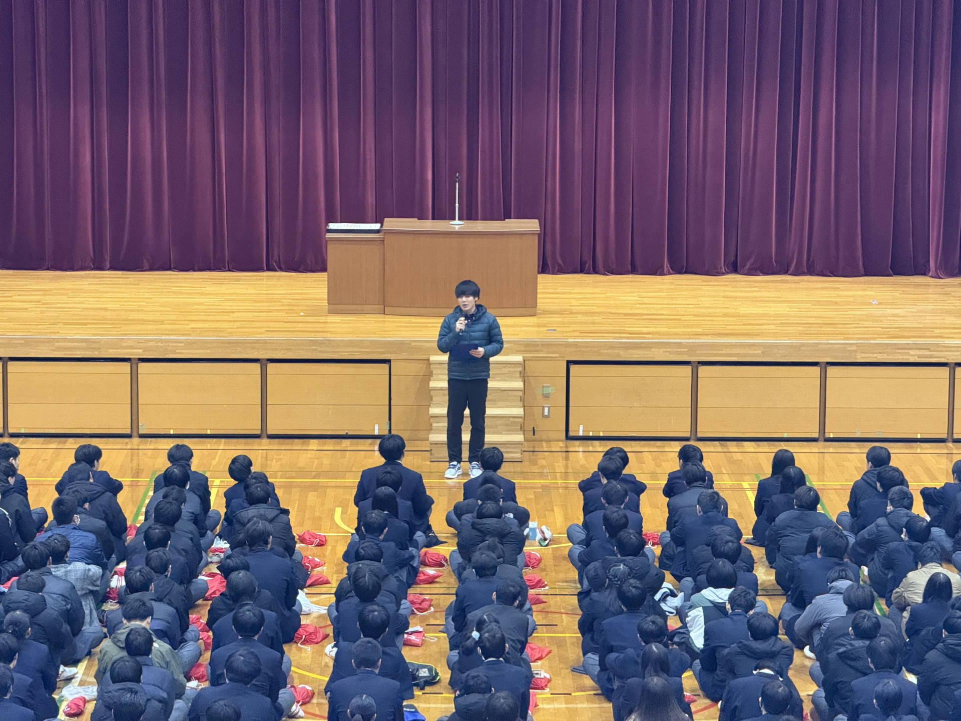 R7_2学期終業式02