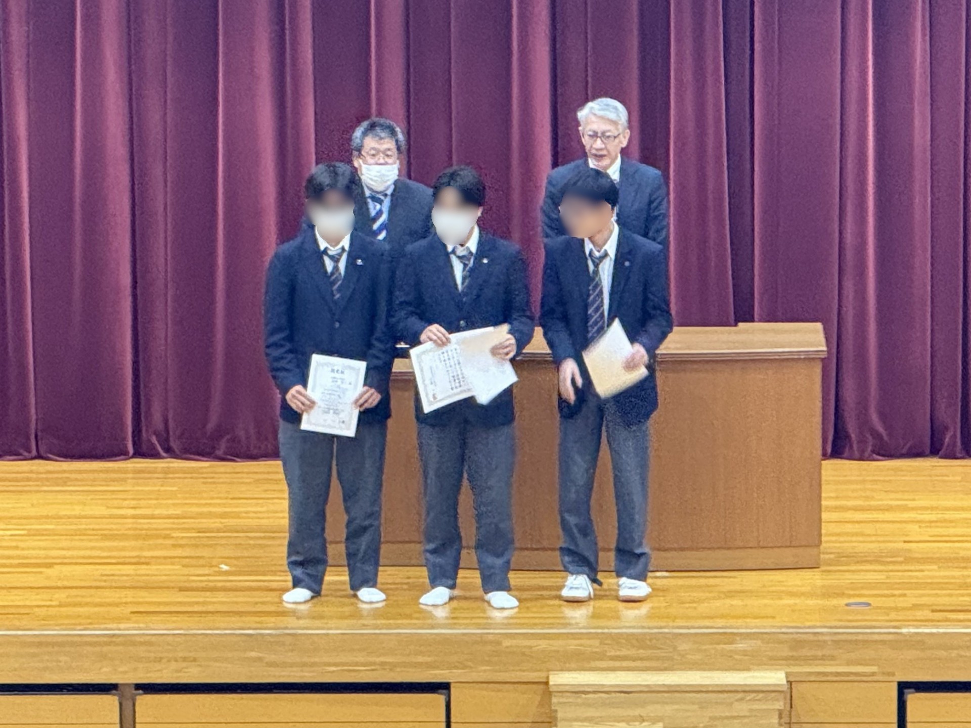 R7_2学期終業式表彰02