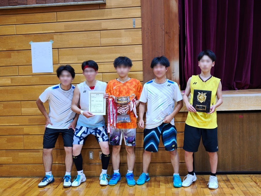 R7_バドミントン工業大会01