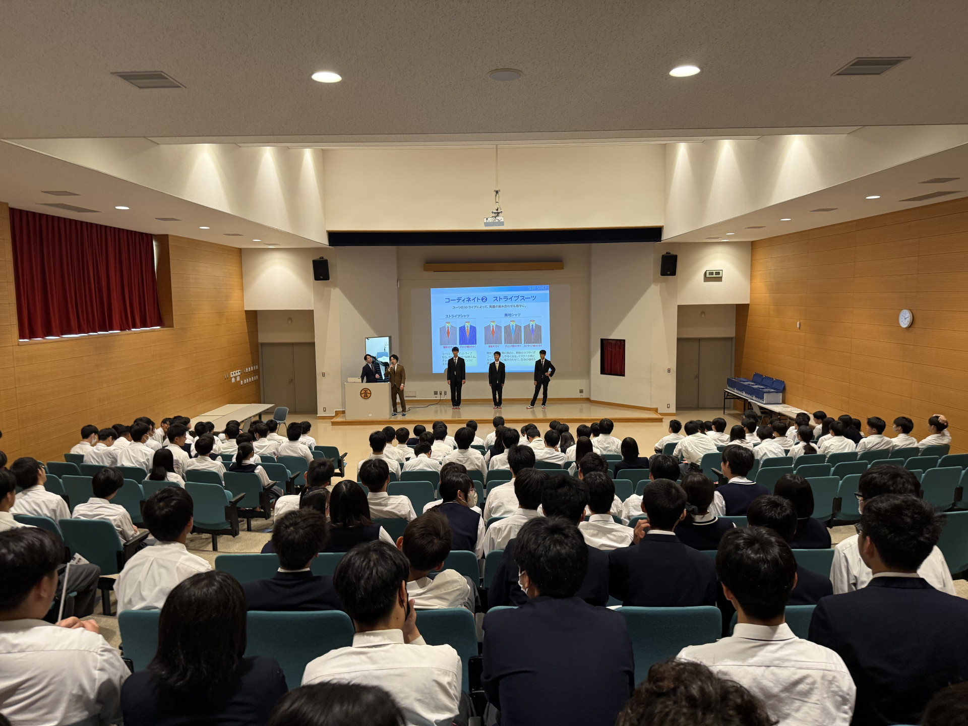 R7_人間と社会01