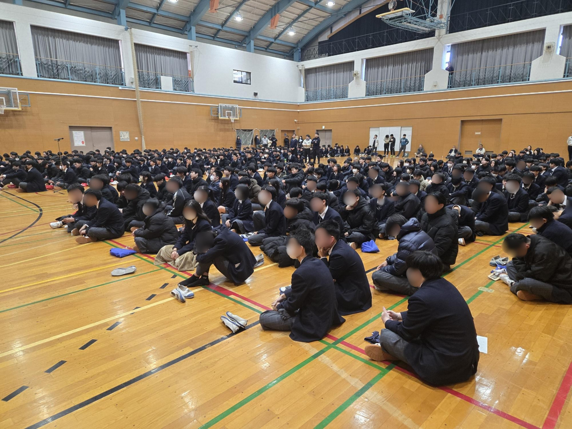 R7_後期生徒総会02